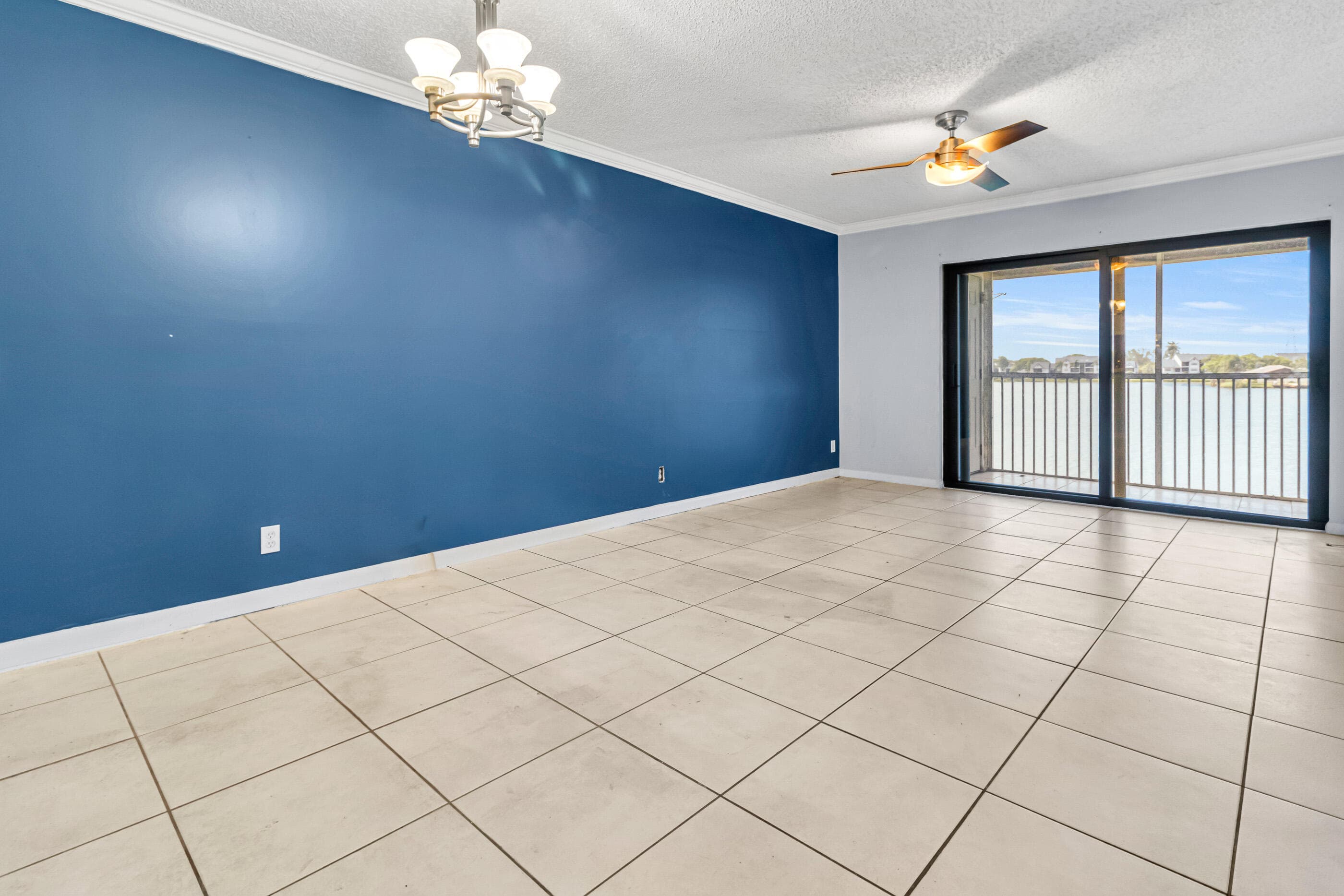 5510 Lakeside Drive 202, Margate, FL 33063 — photo 6 of 27