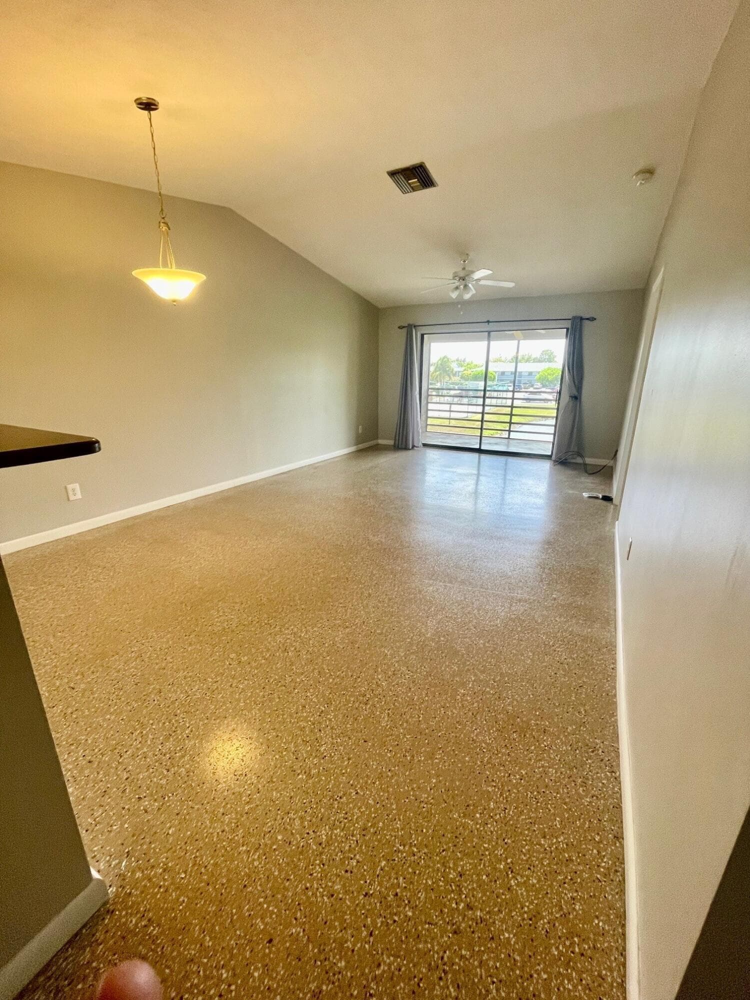 1271 SE Parkview Place H8, Stuart, FL 34994 — photo 5 of 13
