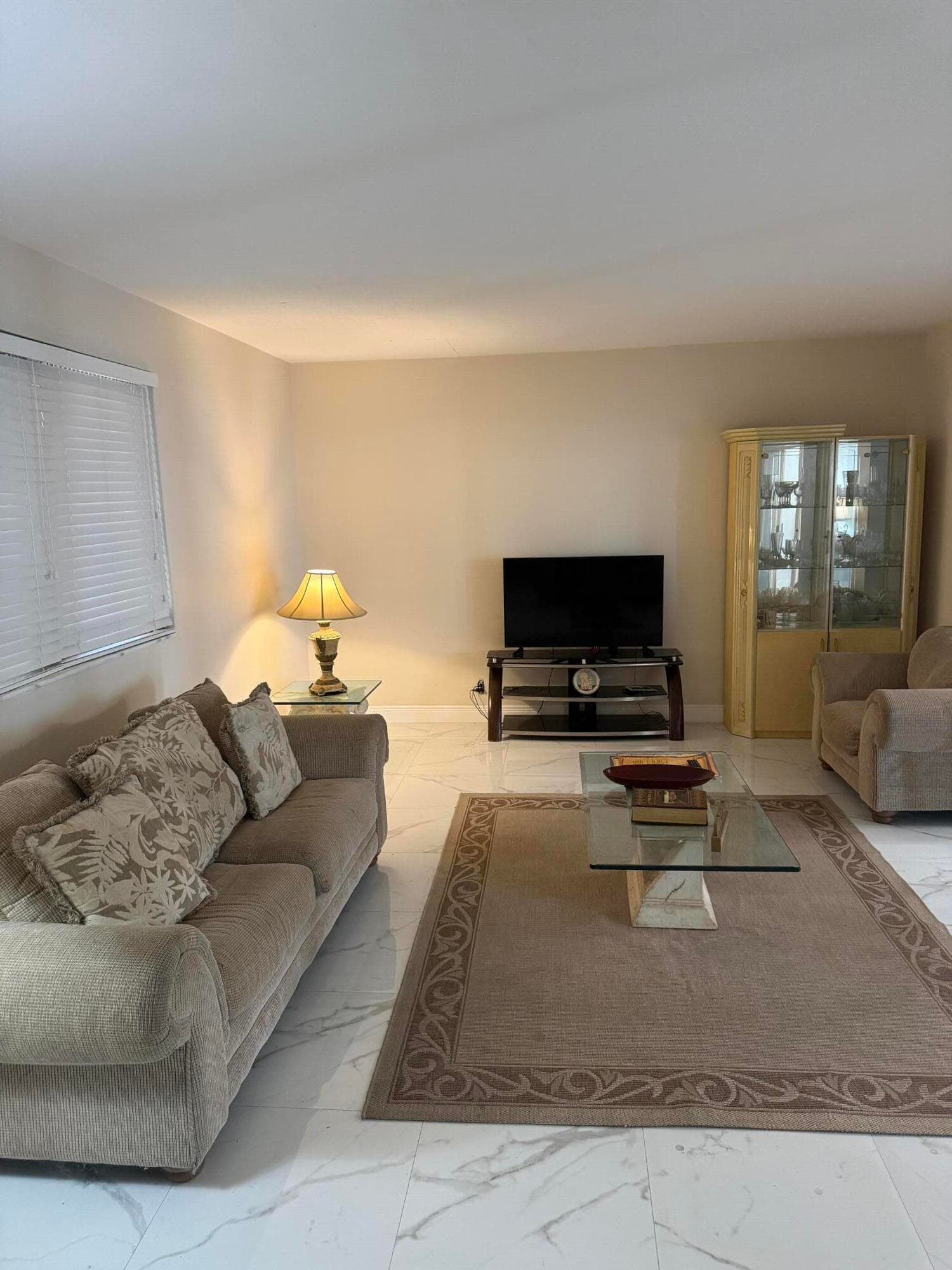 4150 NW 26th Street, Lauderhill, FL 33313 — photo 4 of 17