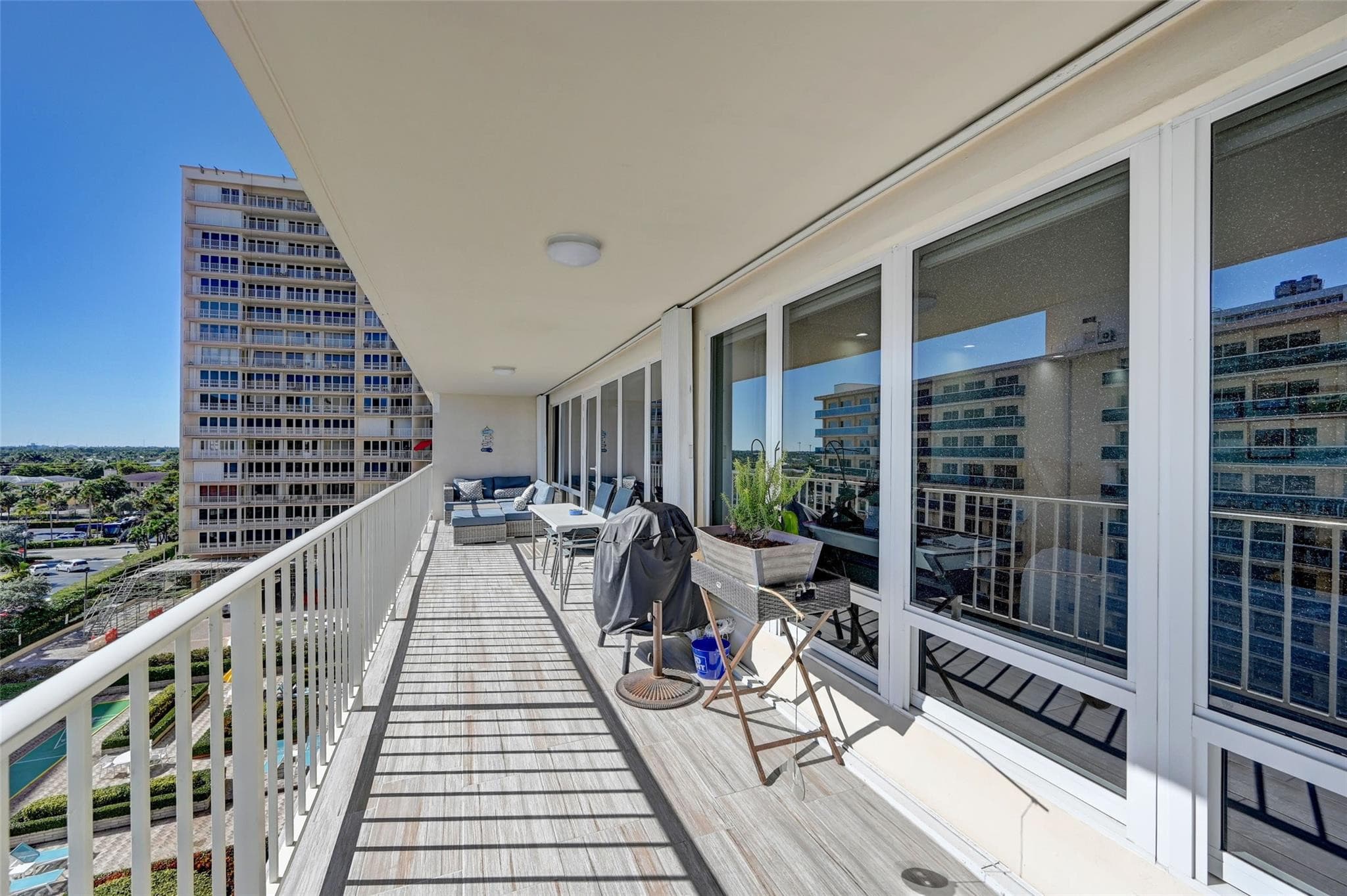 4100 Galt Ocean Drive 610, Fort Lauderdale, FL 33308 — photo 22 of 49