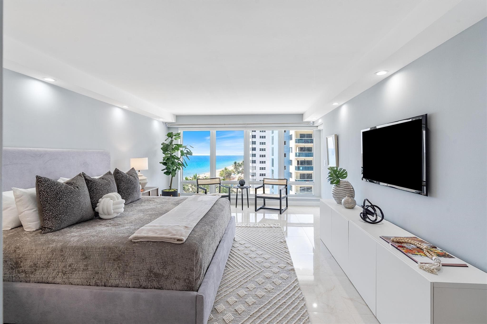 4100 Galt Ocean Drive 610, Fort Lauderdale, FL 33308 — photo 24 of 49