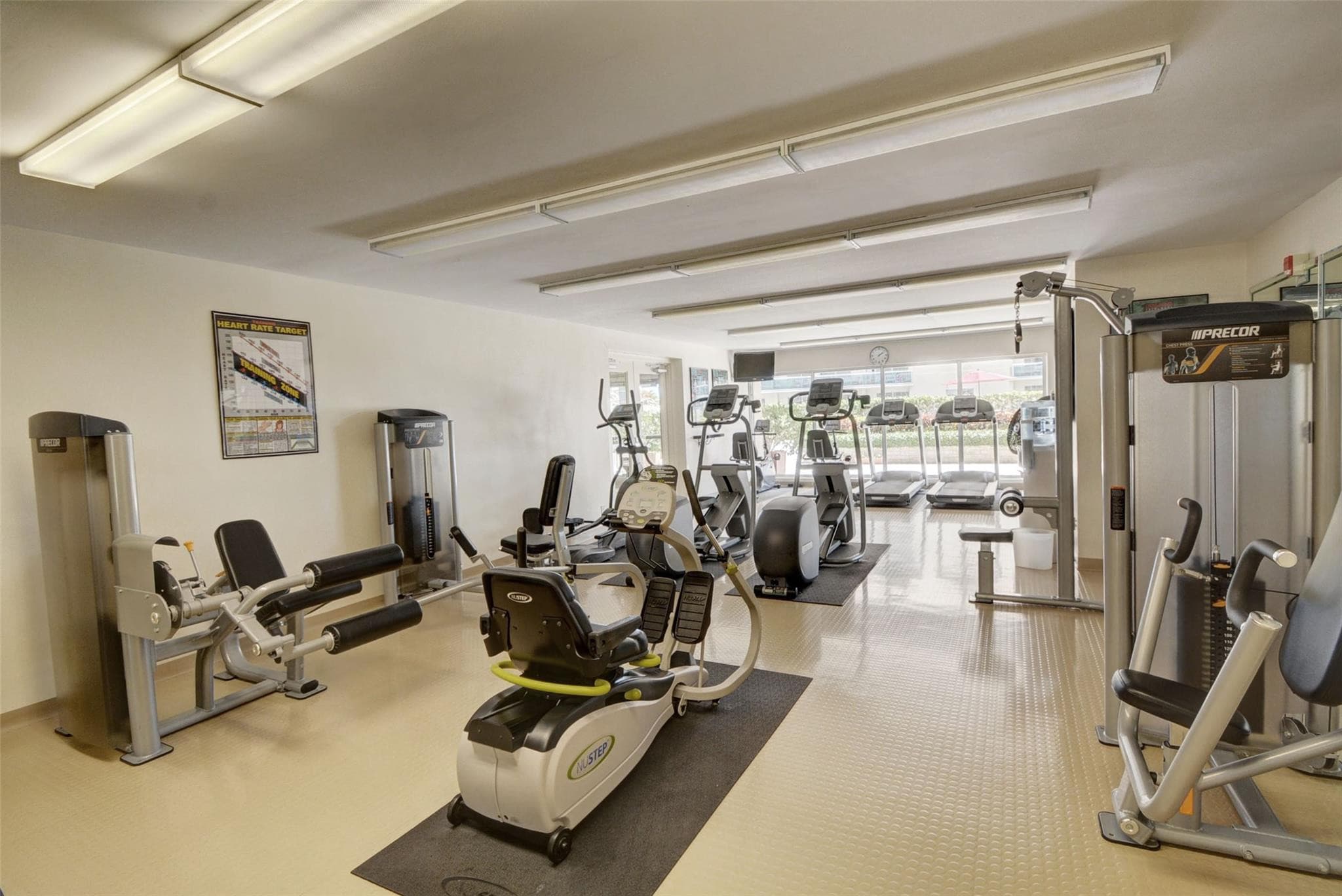 4100 Galt Ocean Drive 610, Fort Lauderdale, FL 33308 — photo 35 of 49