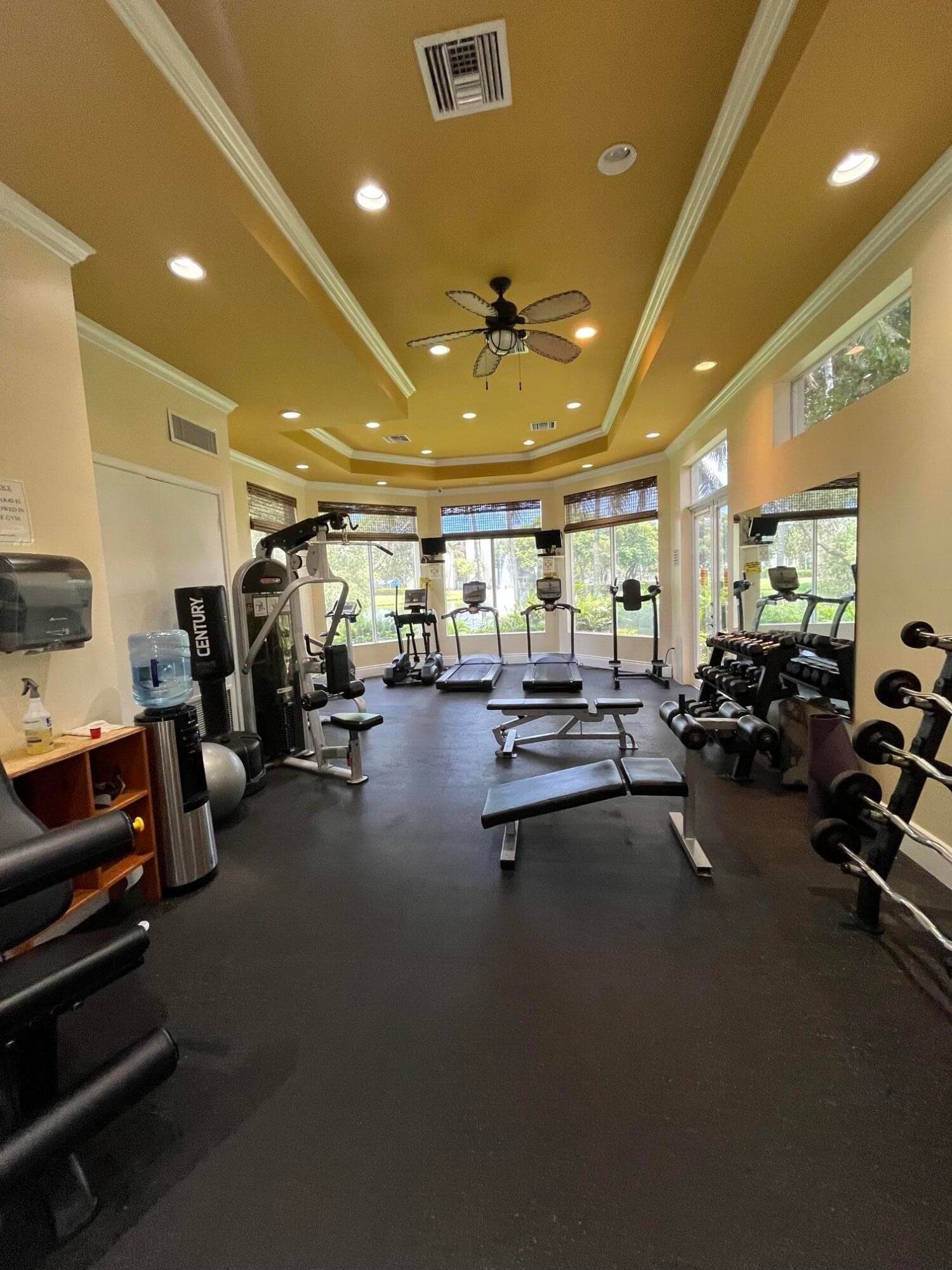 1915 Lavers Circle E E101, Delray Beach, FL 33444 — photo 22 of 29