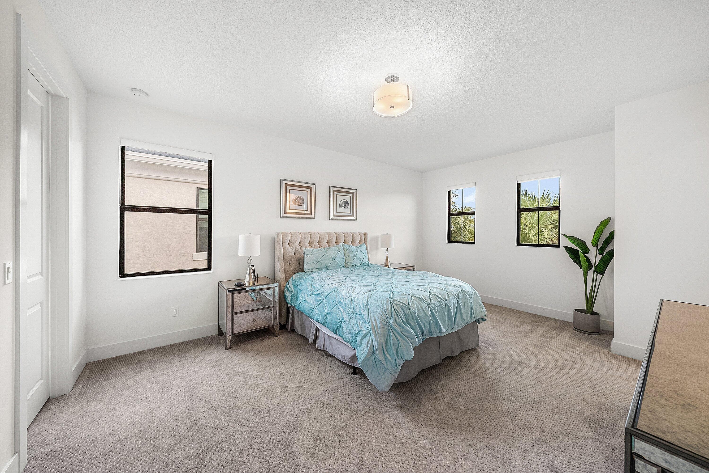 13689 Artisan Circle, Palm Beach Gardens, FL 33418 — photo 43 of 69