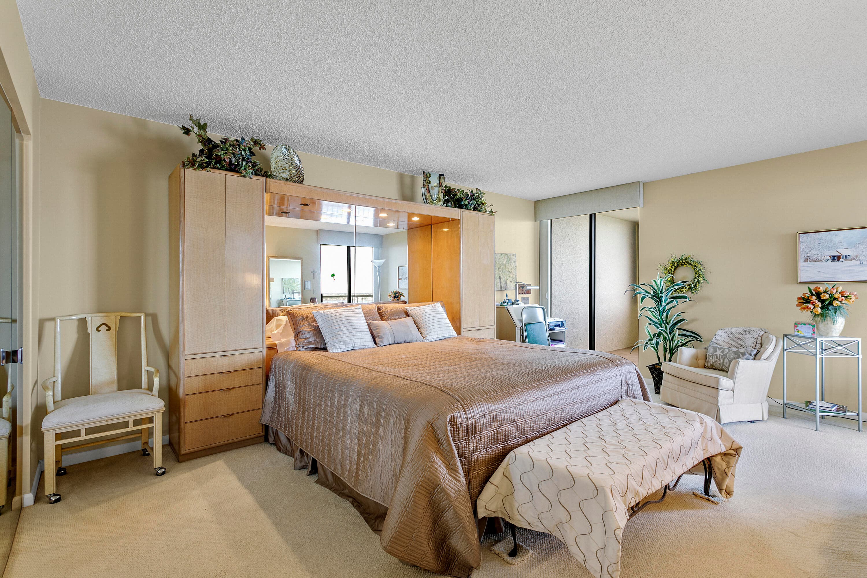 5070 N Ocean Drive 10c, Singer Island, FL 33404 — photo 14 of 41