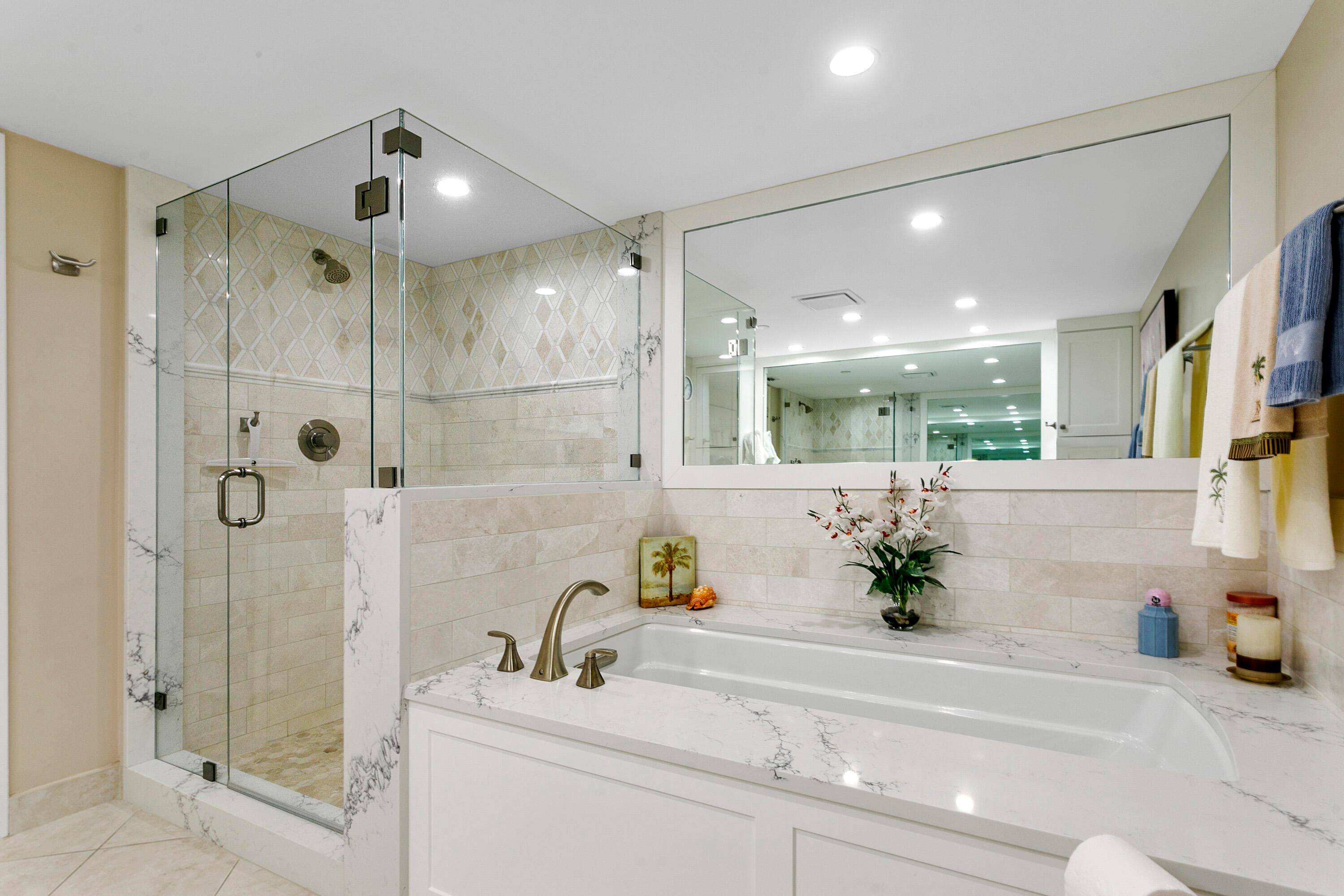 5070 N Ocean Drive 10c, Singer Island, FL 33404 — photo 16 of 41