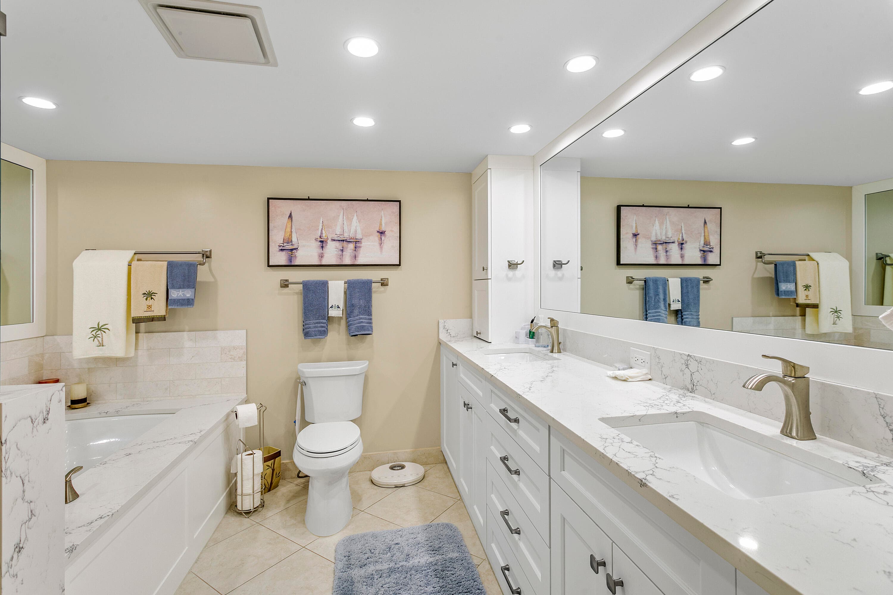 5070 N Ocean Drive 10c, Singer Island, FL 33404 — photo 17 of 41