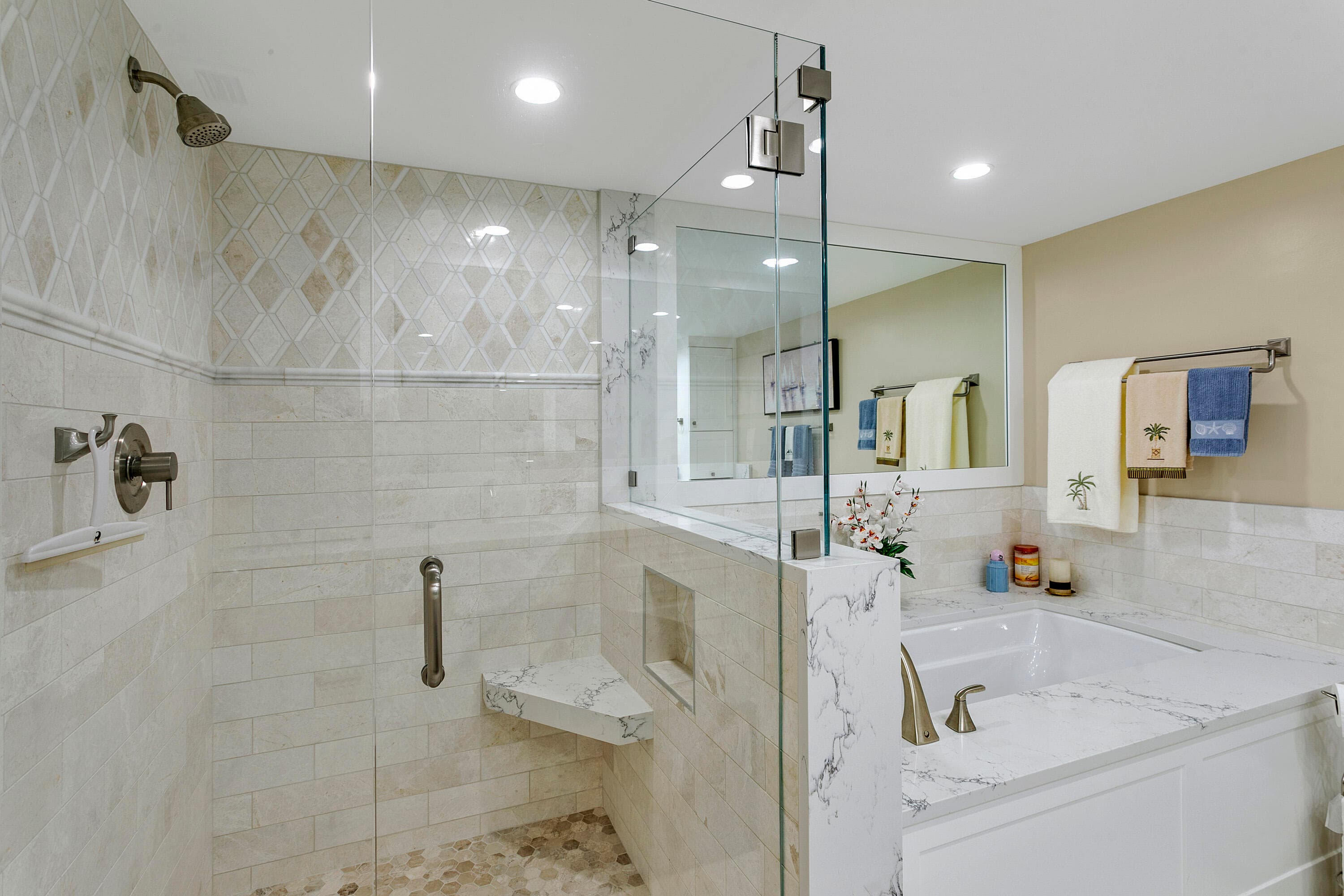 5070 N Ocean Drive 10c, Singer Island, FL 33404 — photo 18 of 41