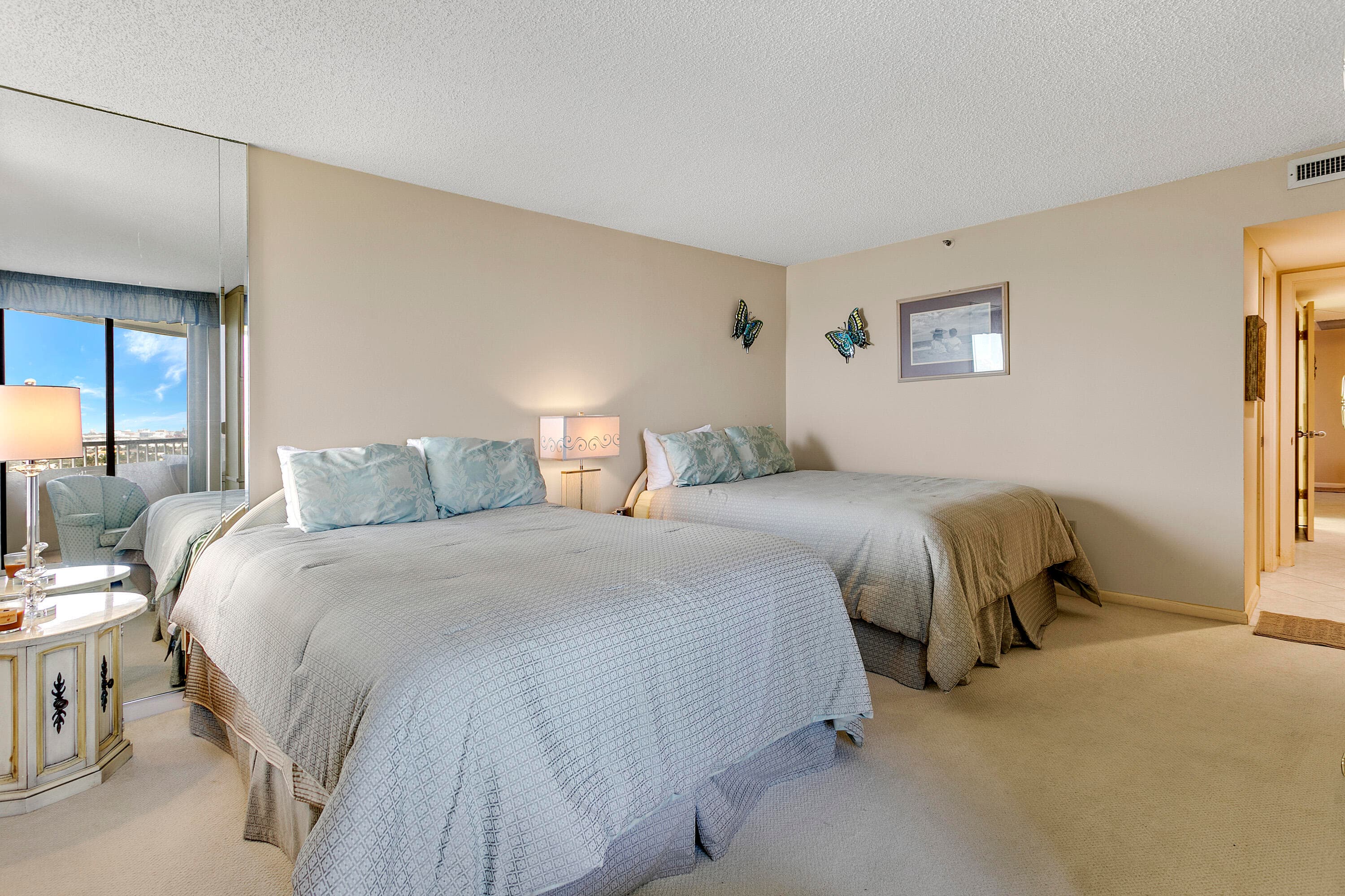 5070 N Ocean Drive 10c, Singer Island, FL 33404 — photo 21 of 41