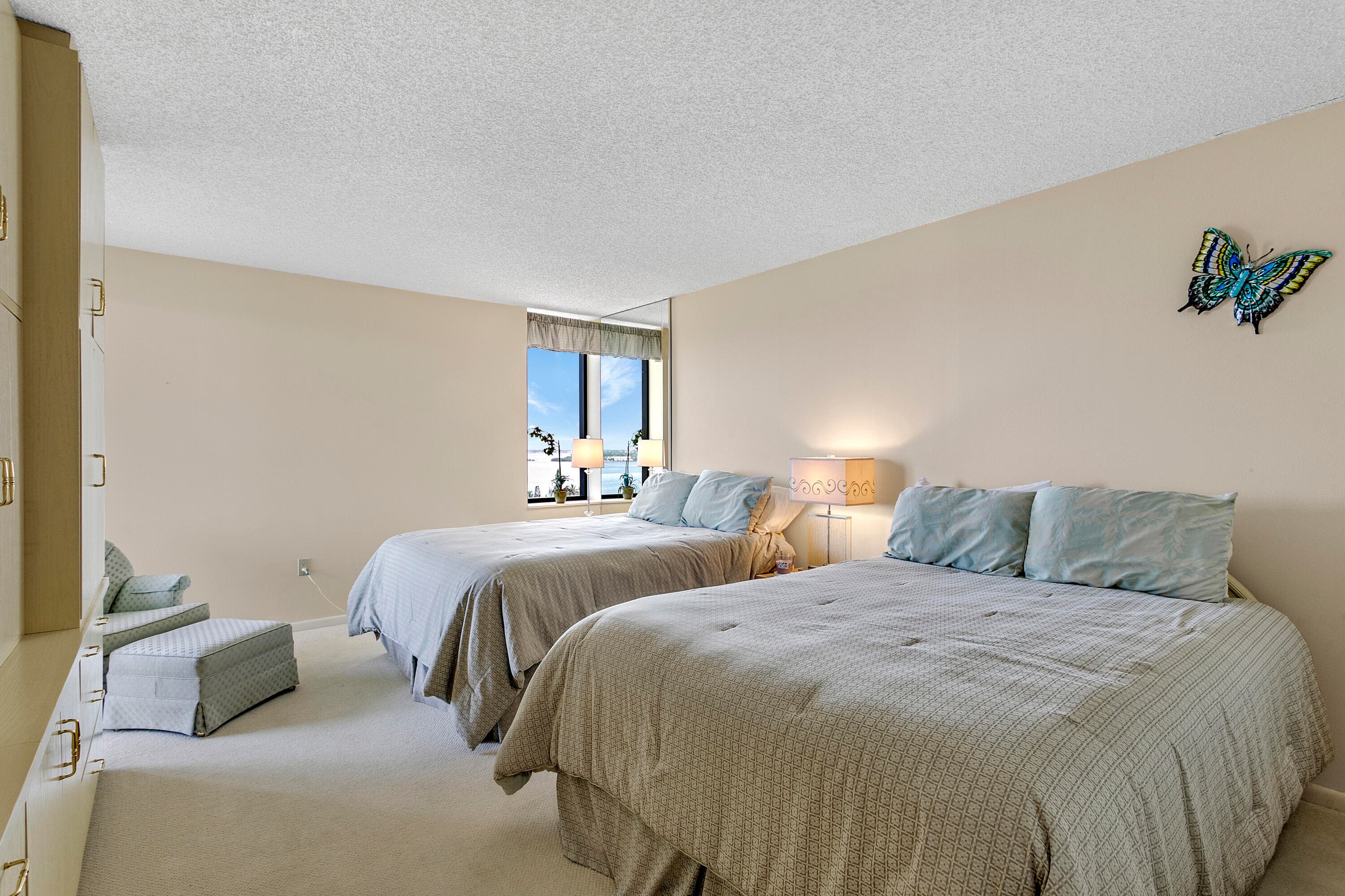 5070 N Ocean Drive 10c, Singer Island, FL 33404 — photo 22 of 41