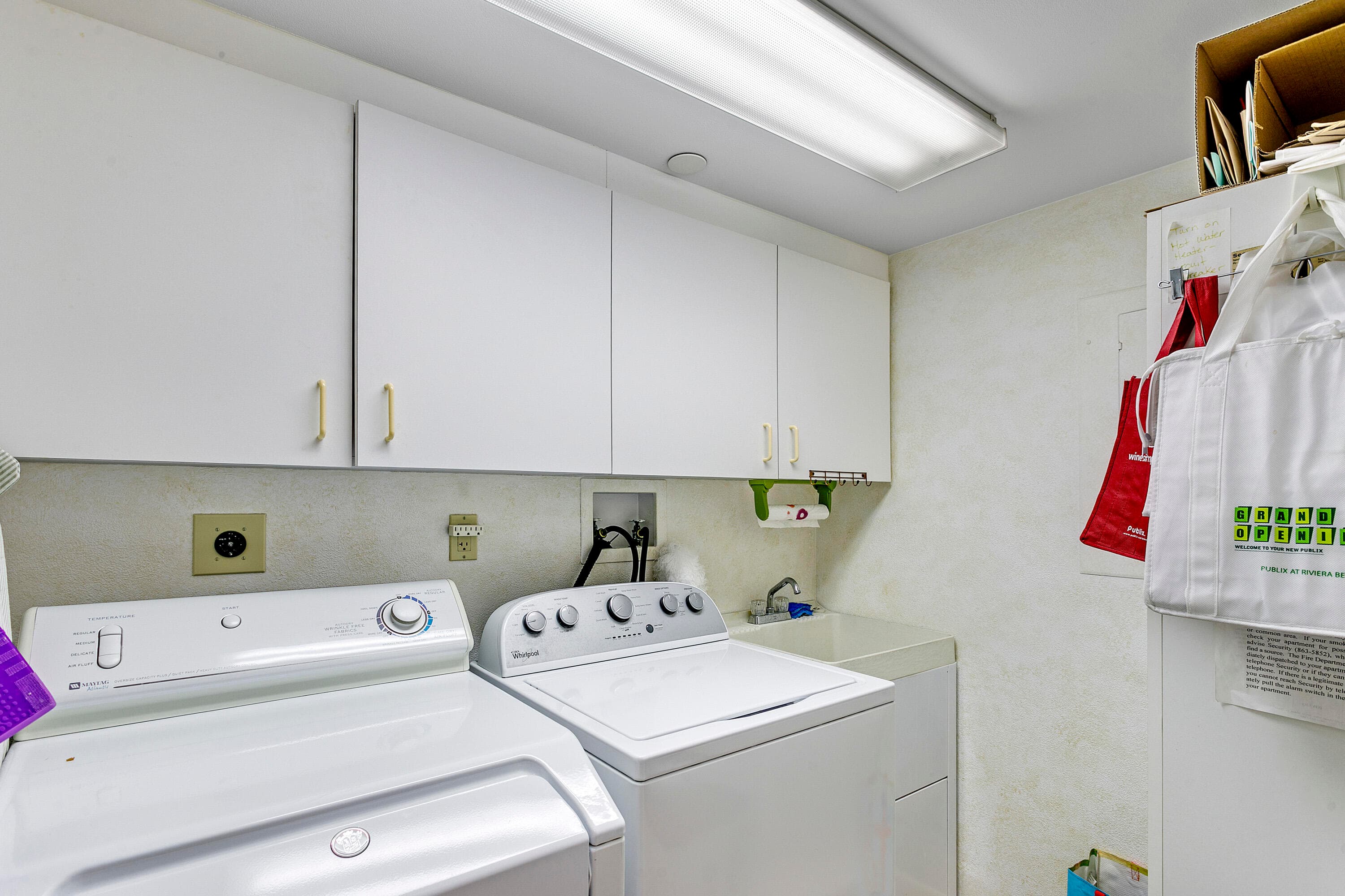 5070 N Ocean Drive 10c, Singer Island, FL 33404 — photo 28 of 41