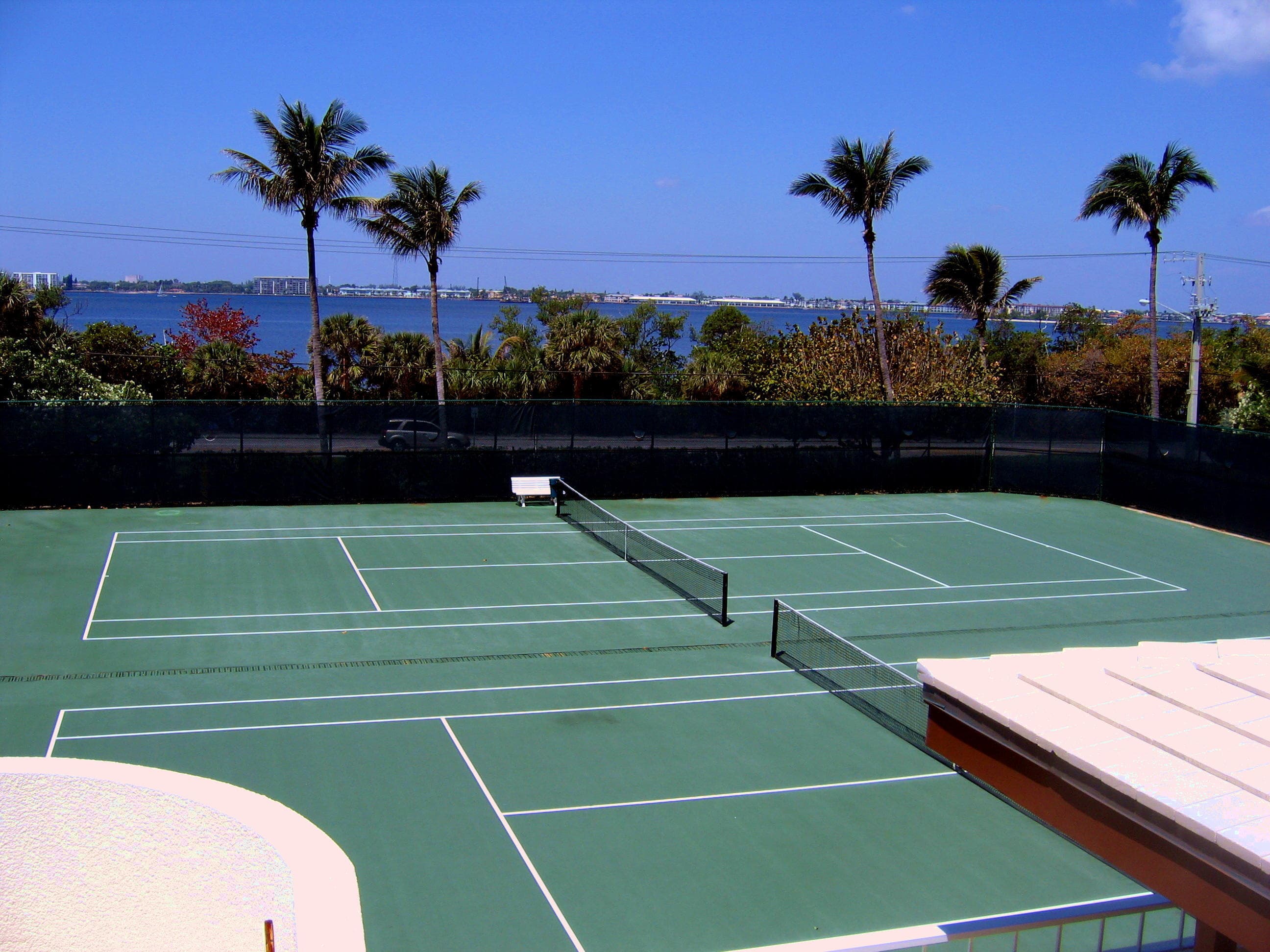 5070 N Ocean Drive 10c, Singer Island, FL 33404 — photo 40 of 41