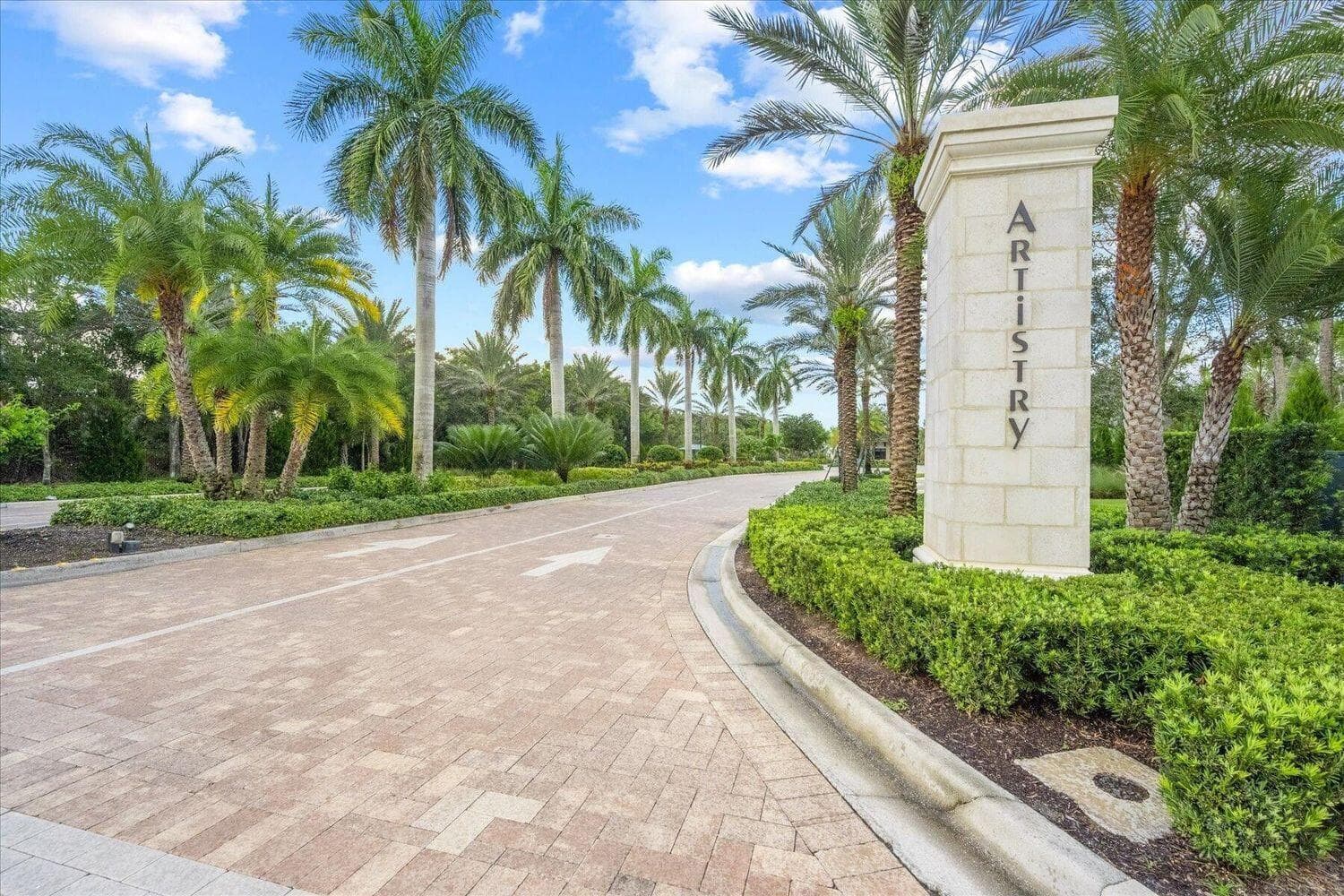 13689 Artisan Circle, Palm Beach Gardens, FL 33418 — photo 60 of 69