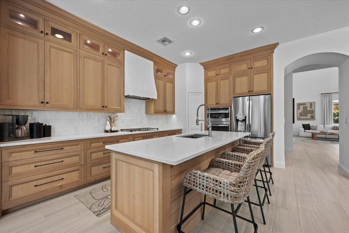 2104 Spring Court, Palm Beach Gardens, FL 33410 — photo 10 of 73