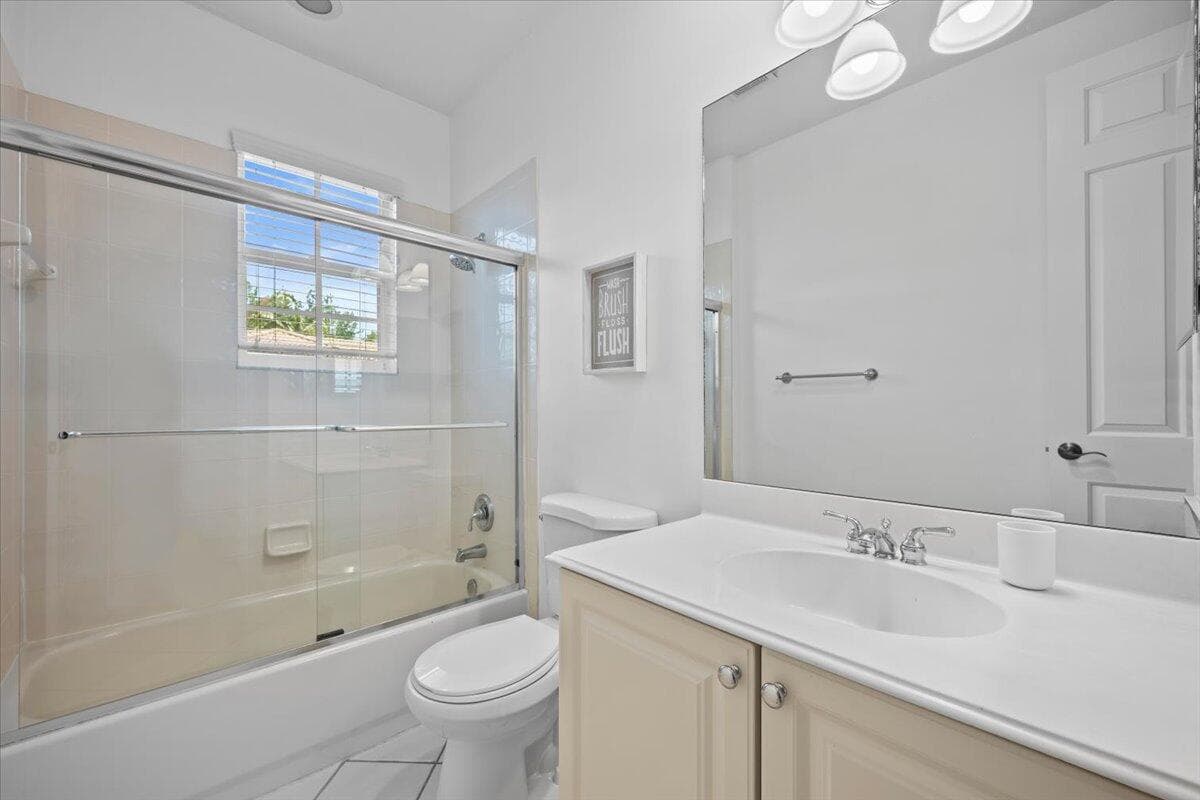 2104 Spring Court, Palm Beach Gardens, FL 33410 — photo 26 of 73