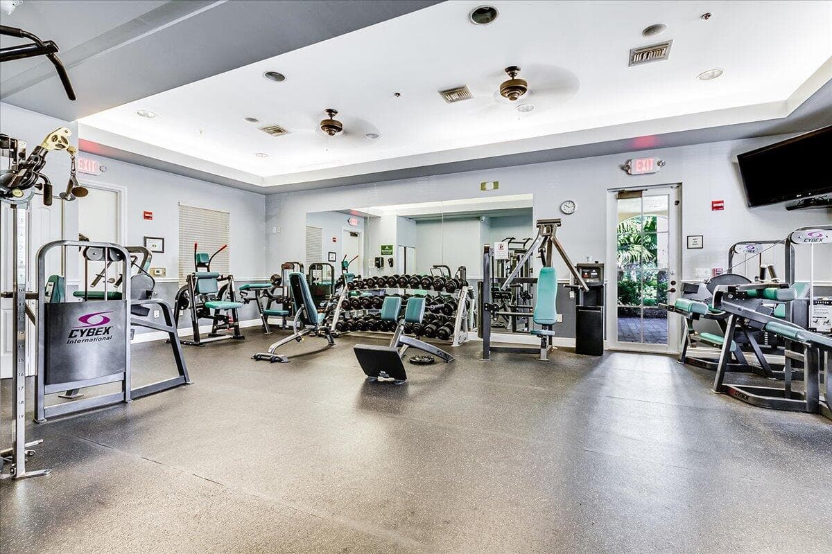 2104 Spring Court, Palm Beach Gardens, FL 33410 — photo 57 of 73