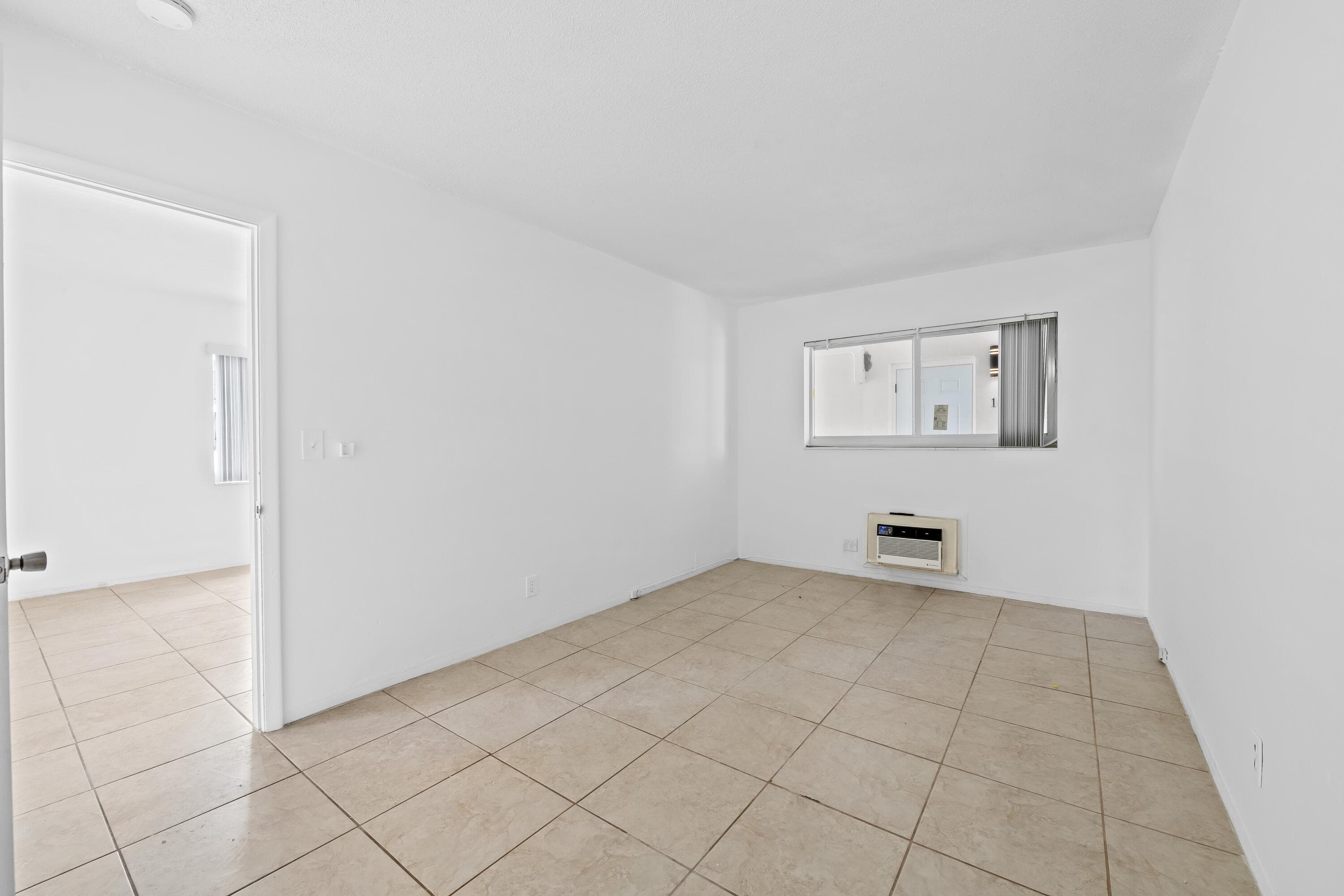 2601 NE 1st Street 17, Pompano Beach, FL 33062 — photo 7 of 25