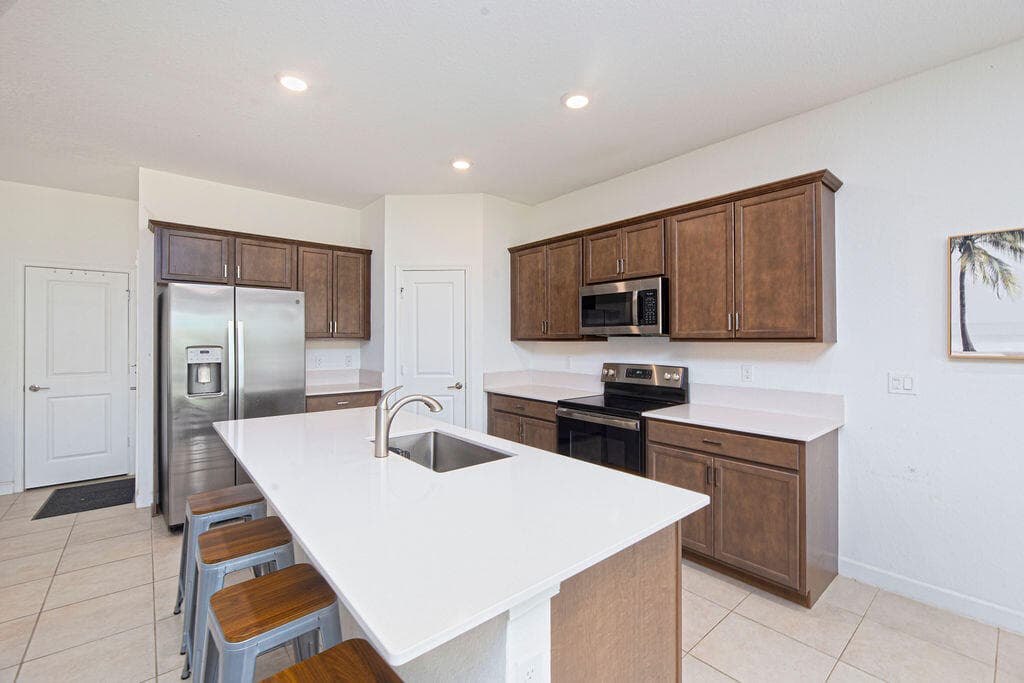 7647 NW Old Grove Lane, Port St. Lucie, FL 34987 — photo 11 of 77