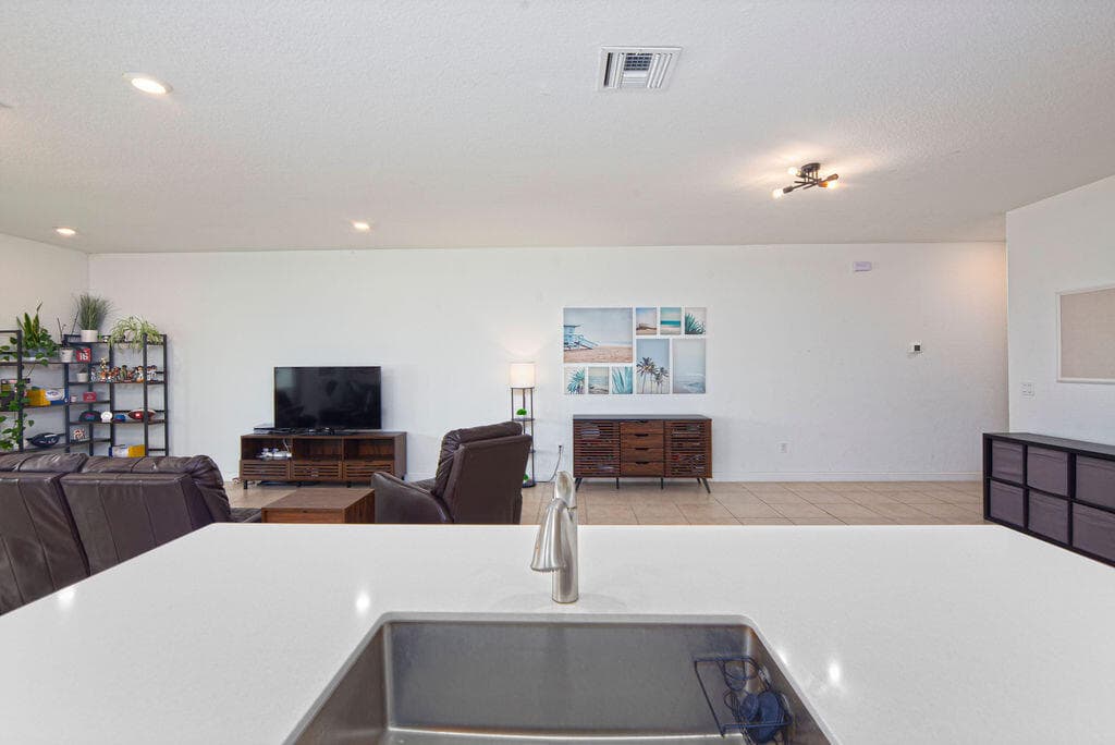 7647 NW Old Grove Lane, Port St. Lucie, FL 34987 — photo 13 of 77