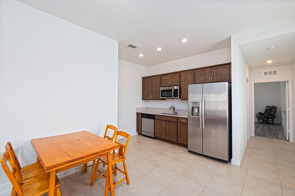 7647 NW Old Grove Lane, Port St. Lucie, FL 34987 — photo 23 of 77