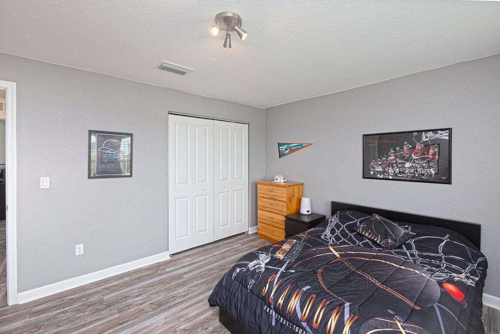 7647 NW Old Grove Lane, Port St. Lucie, FL 34987 — photo 35 of 77
