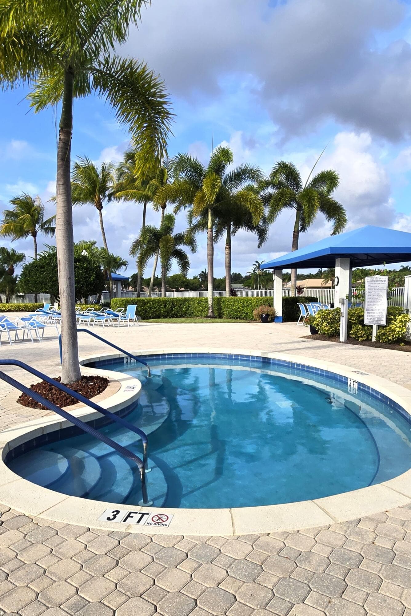 9777 Bowline Drive 102, West Palm Beach, FL 33411 — photo 56 of 56