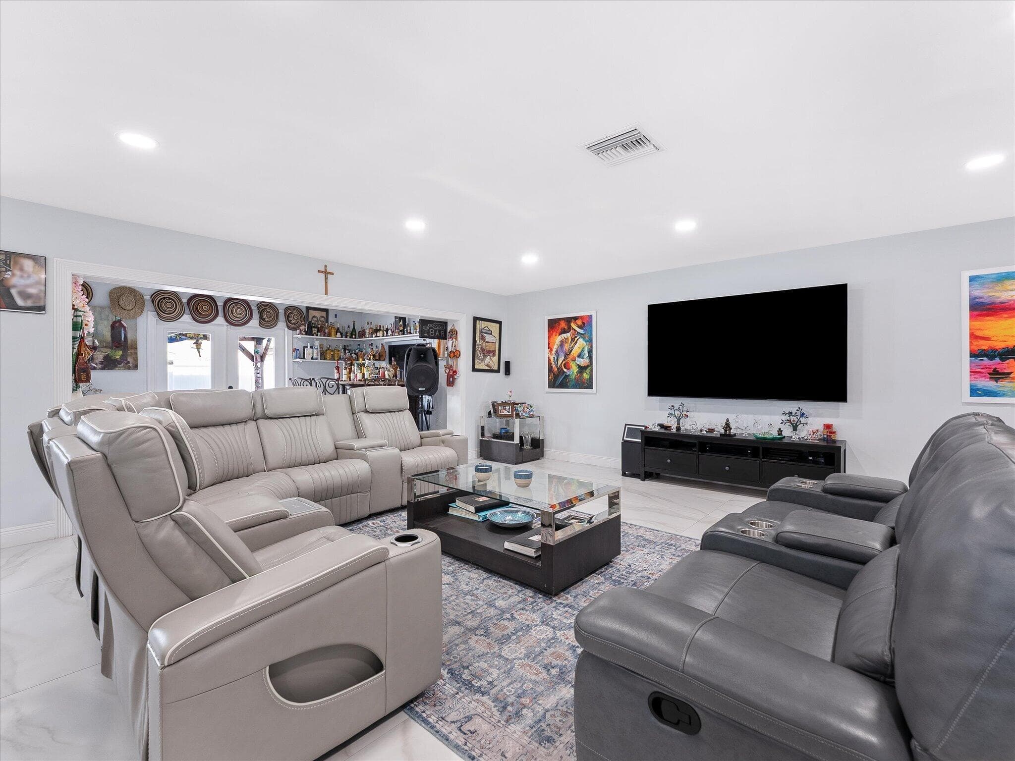 23040 SW 54th Avenue, Boca Raton, FL 33433 — photo 9 of 50