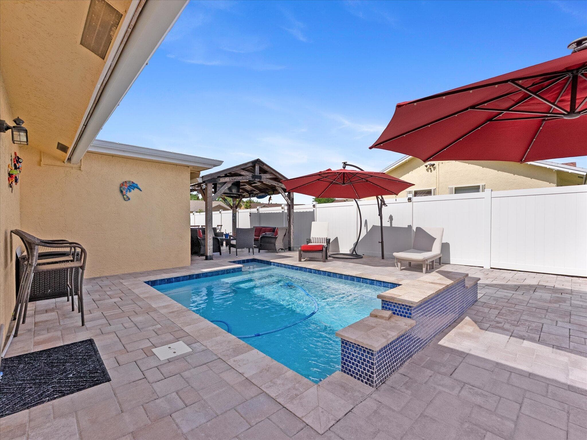 23040 SW 54th Avenue, Boca Raton, FL 33433 — photo 33 of 50