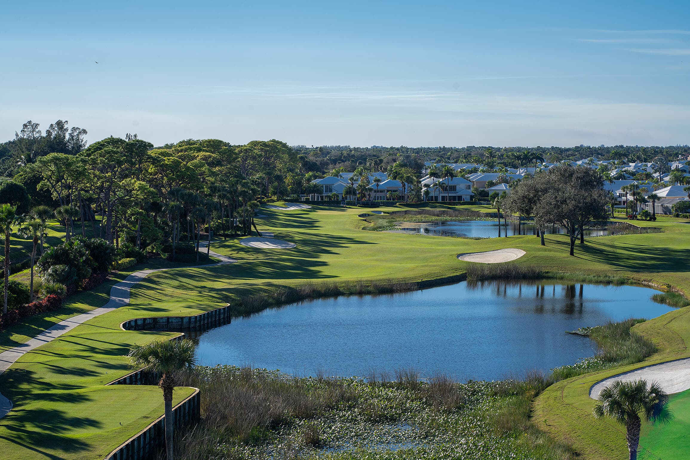 6197 Island Walk A, Boca Raton, FL 33496 — photo 43 of 53