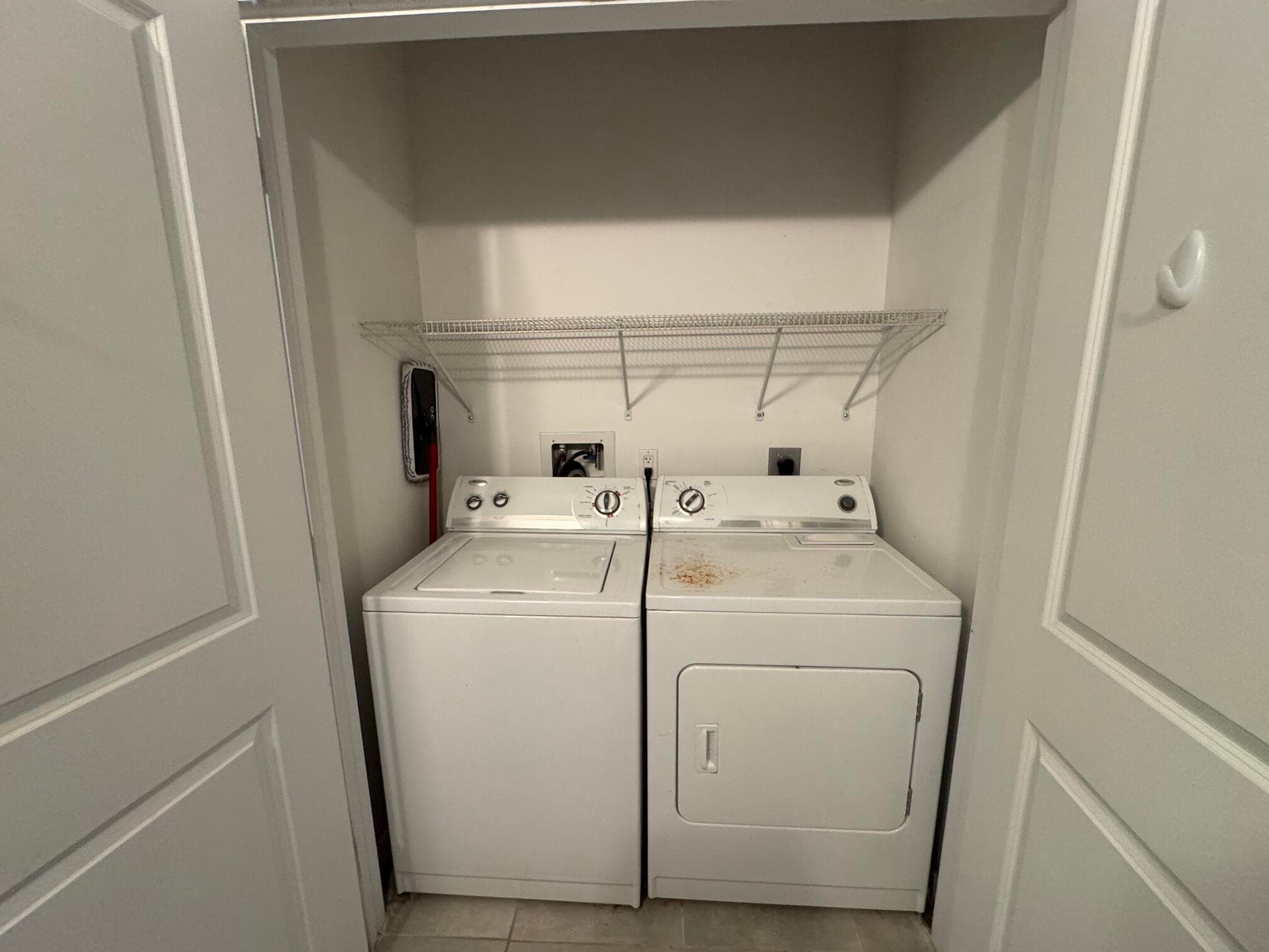 300 S Australian Avenue 111, West Palm Beach, FL 33401 — photo 16 of 17