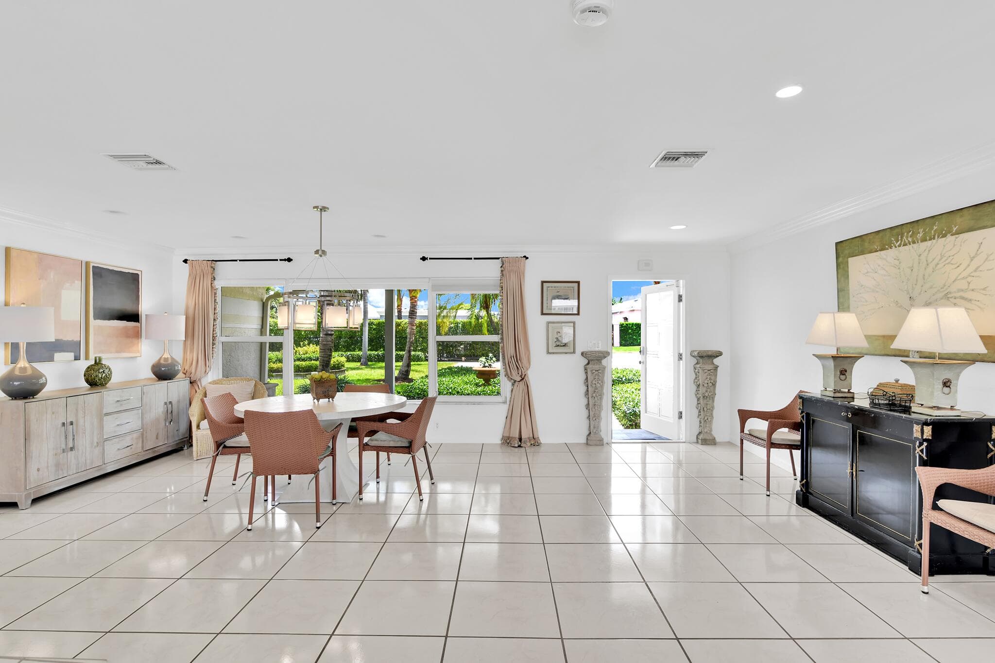 3211 Karen Drive, Delray Beach, FL 33483 — photo 7 of 29