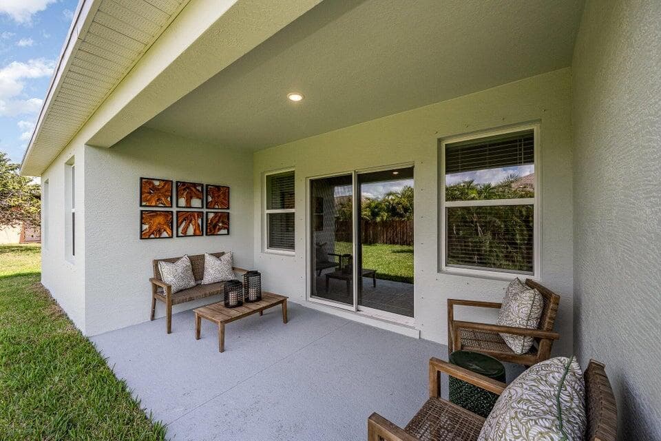 721 SE Celtic Avenue, Port St. Lucie, FL 34983 — photo 26 of 33