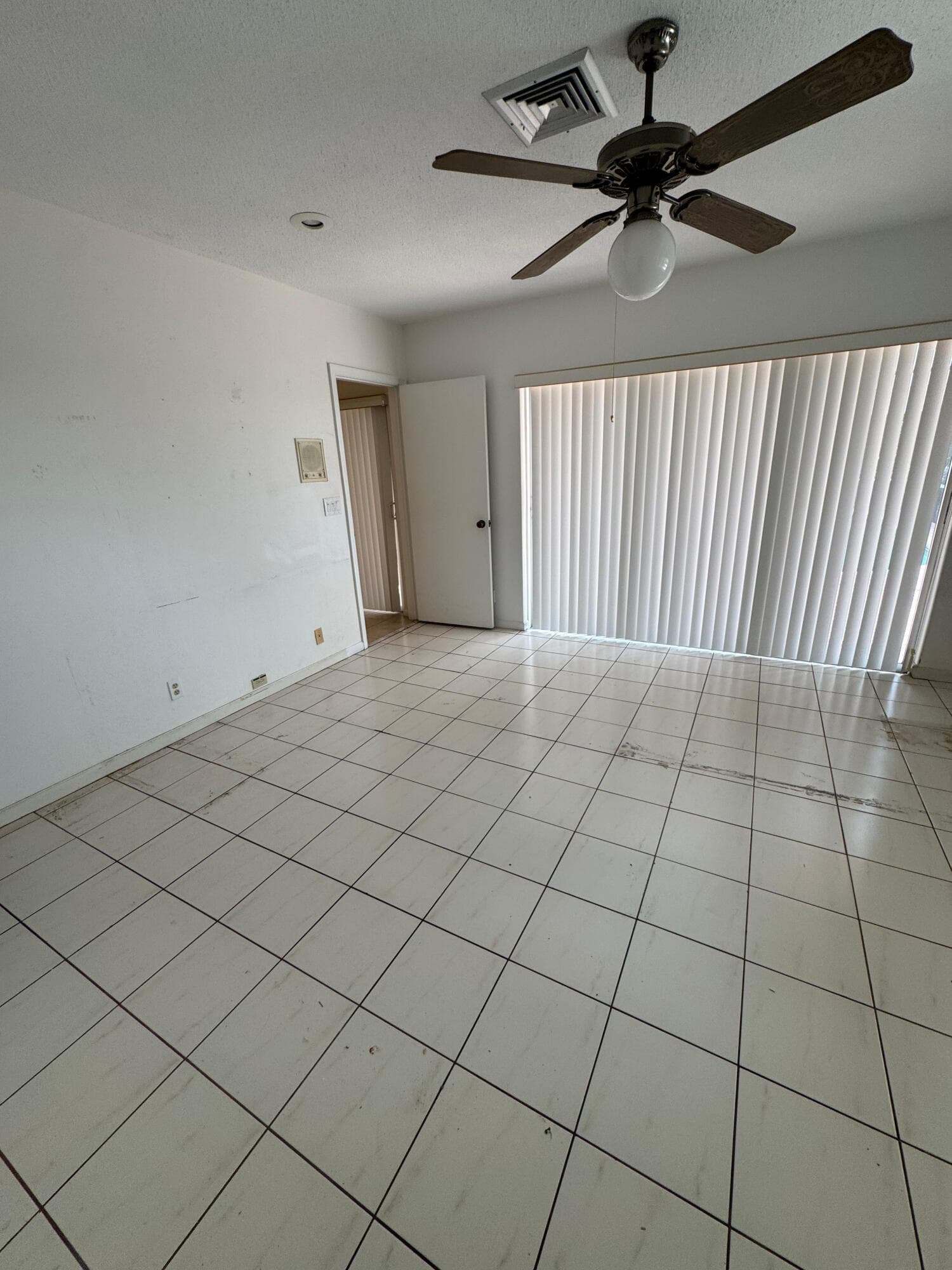 999 SW Pepperridge Terrace, Boca Raton, FL 33486 — photo 32 of 40