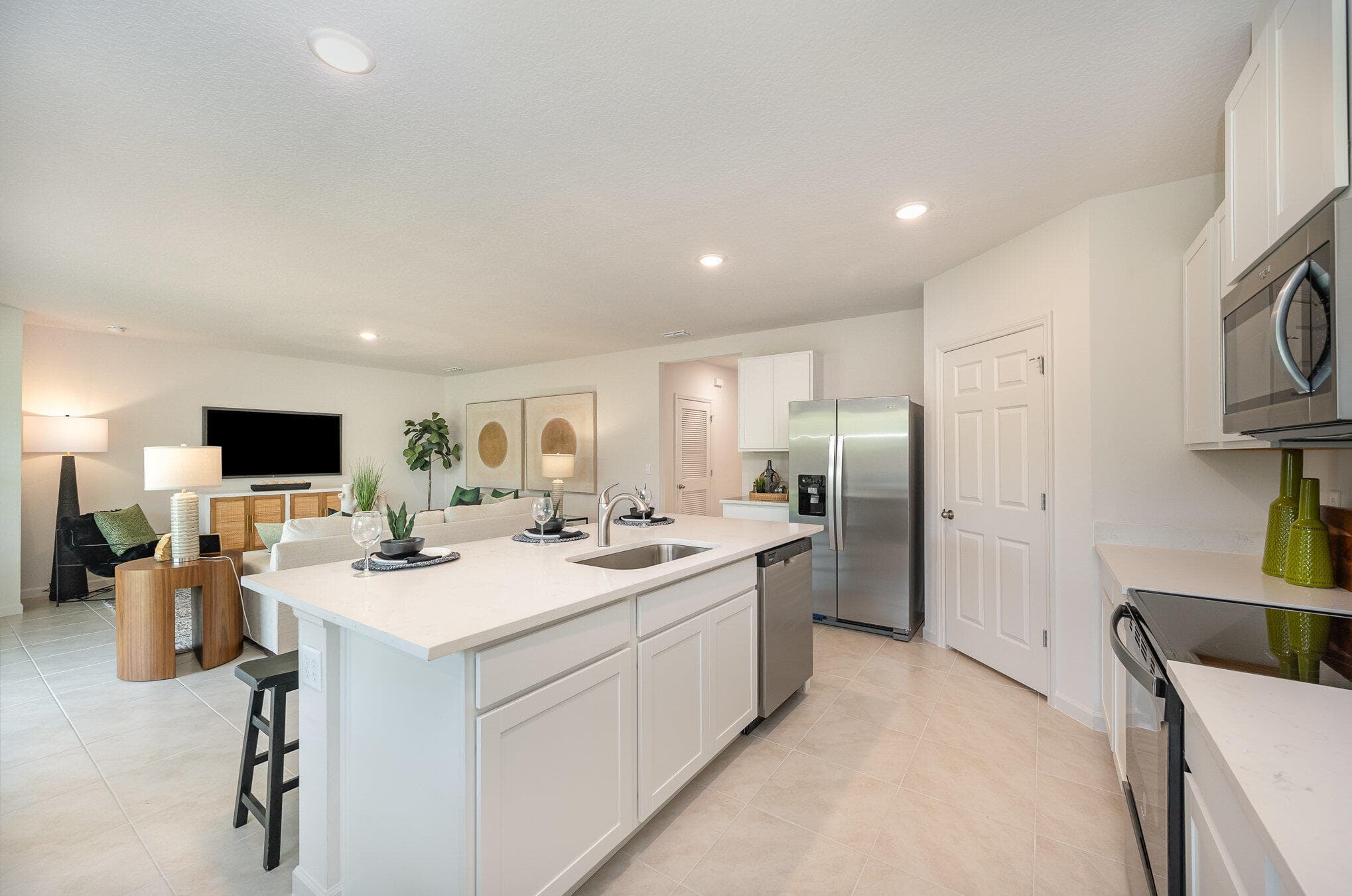 1980 SW Brisbane Street, Port St. Lucie, FL 34984 — photo 7 of 33