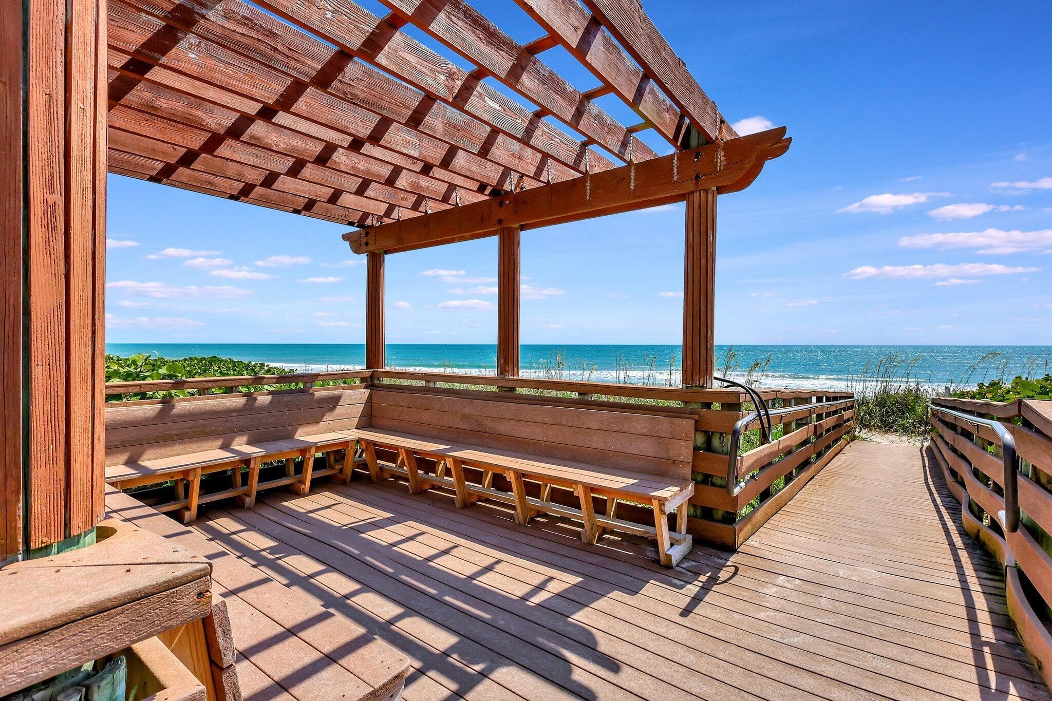 4250 N Highway A1a 102, Fort Pierce, FL 34949 — photo 34 of 42