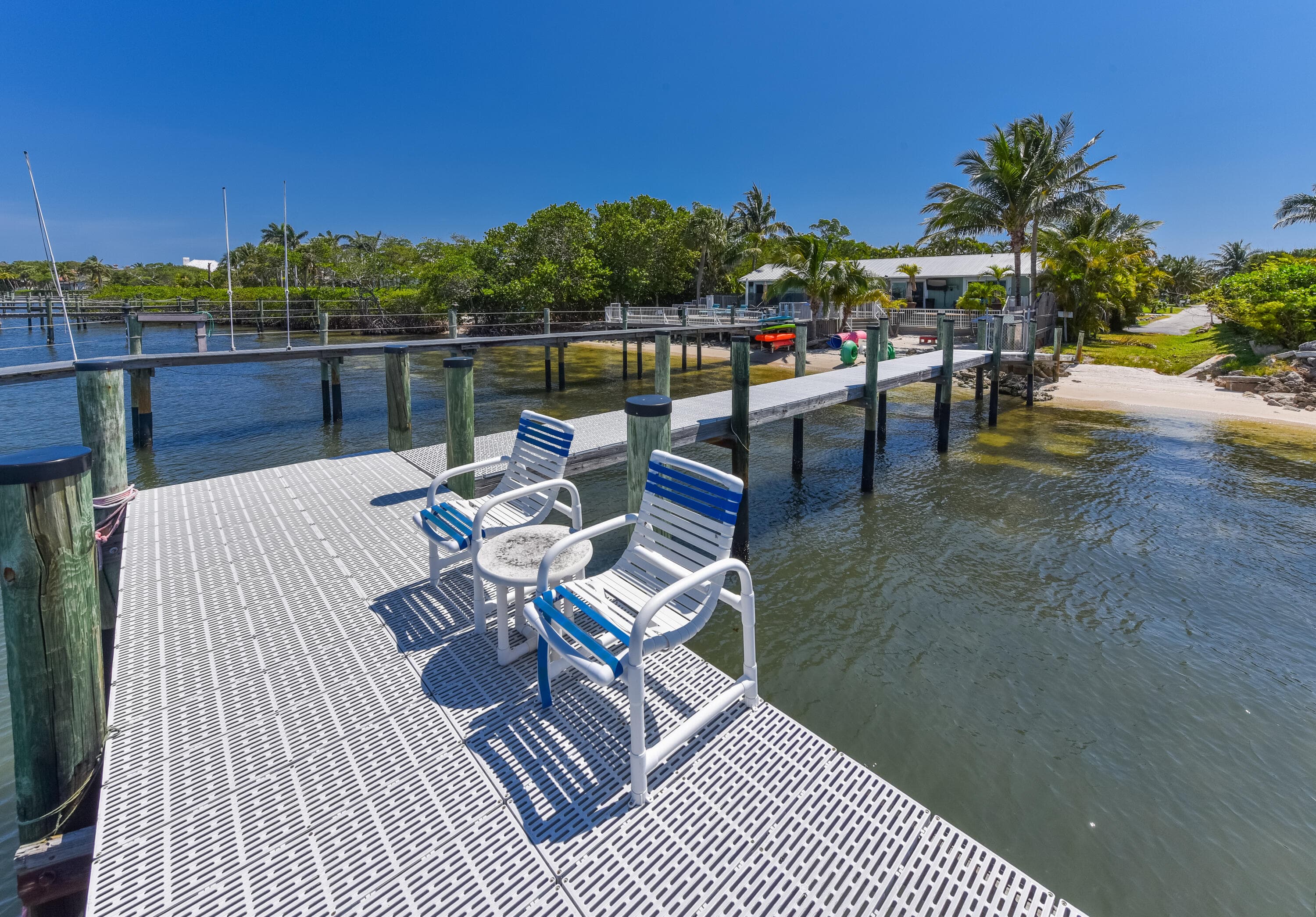 5157 NE Shore Village Terrace, Hutchinson Island, FL 34996 — photo 6 of 37