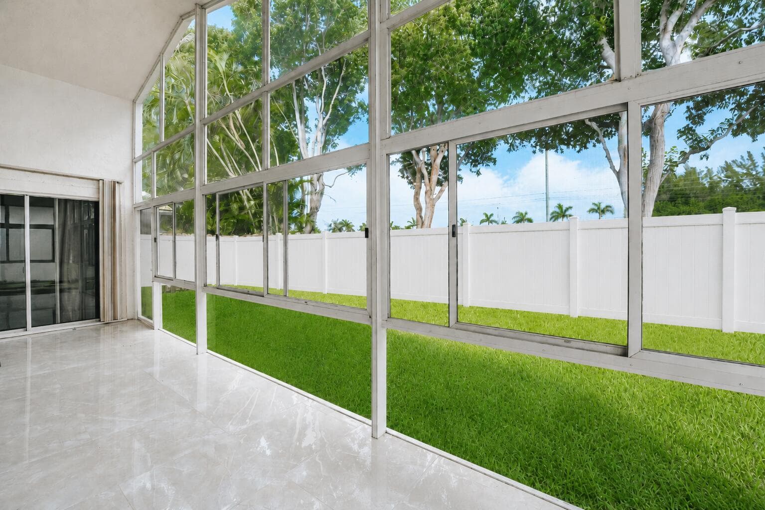 7512 Eagle Point Drive 7512, Delray Beach, FL 33446 — photo 18 of 19