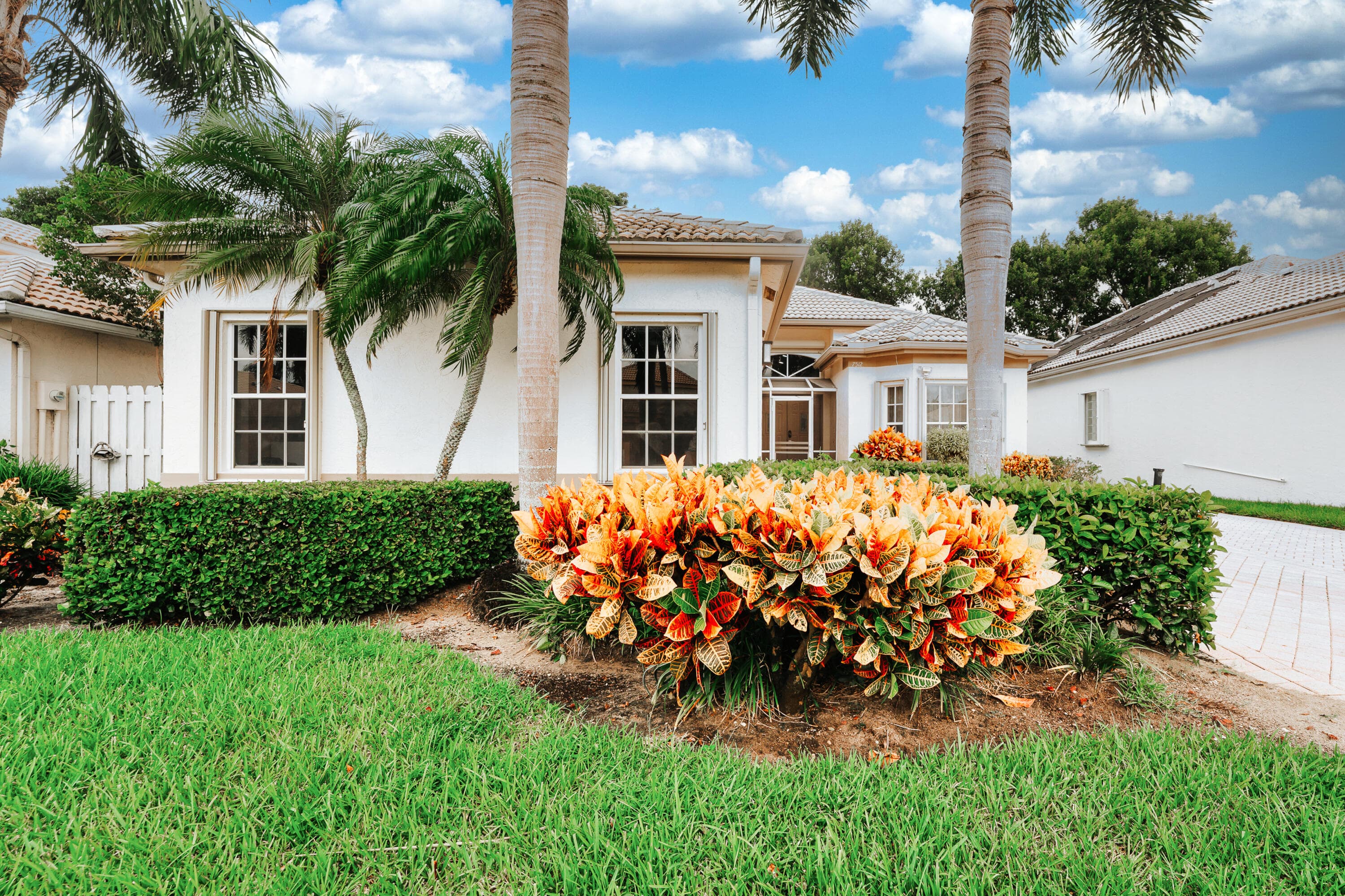7512 Eagle Point Drive 7512, Delray Beach, FL 33446 — photo 5 of 19