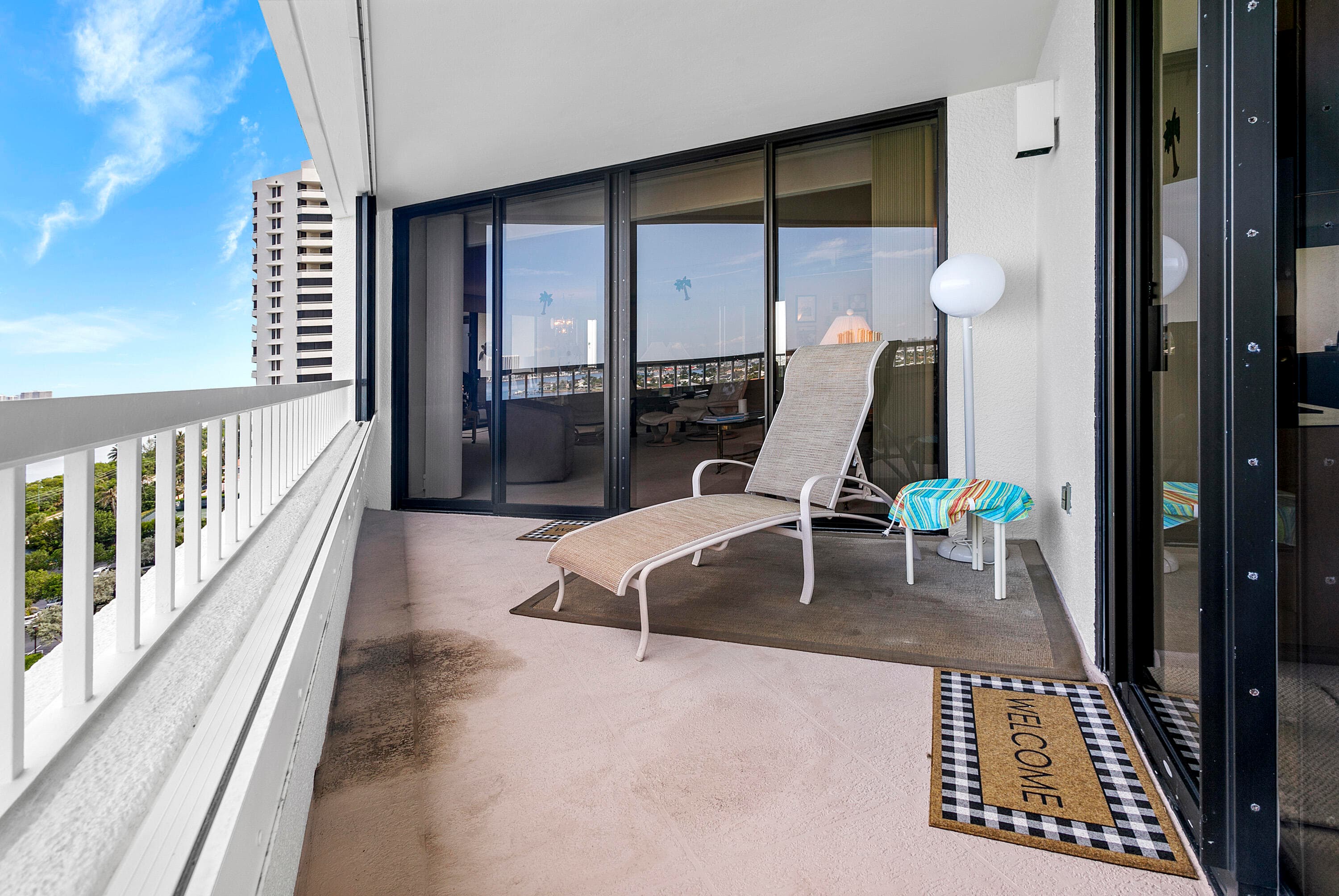 5070 N Ocean Drive 10c, Singer Island, FL 33404 — photo 44 of 68