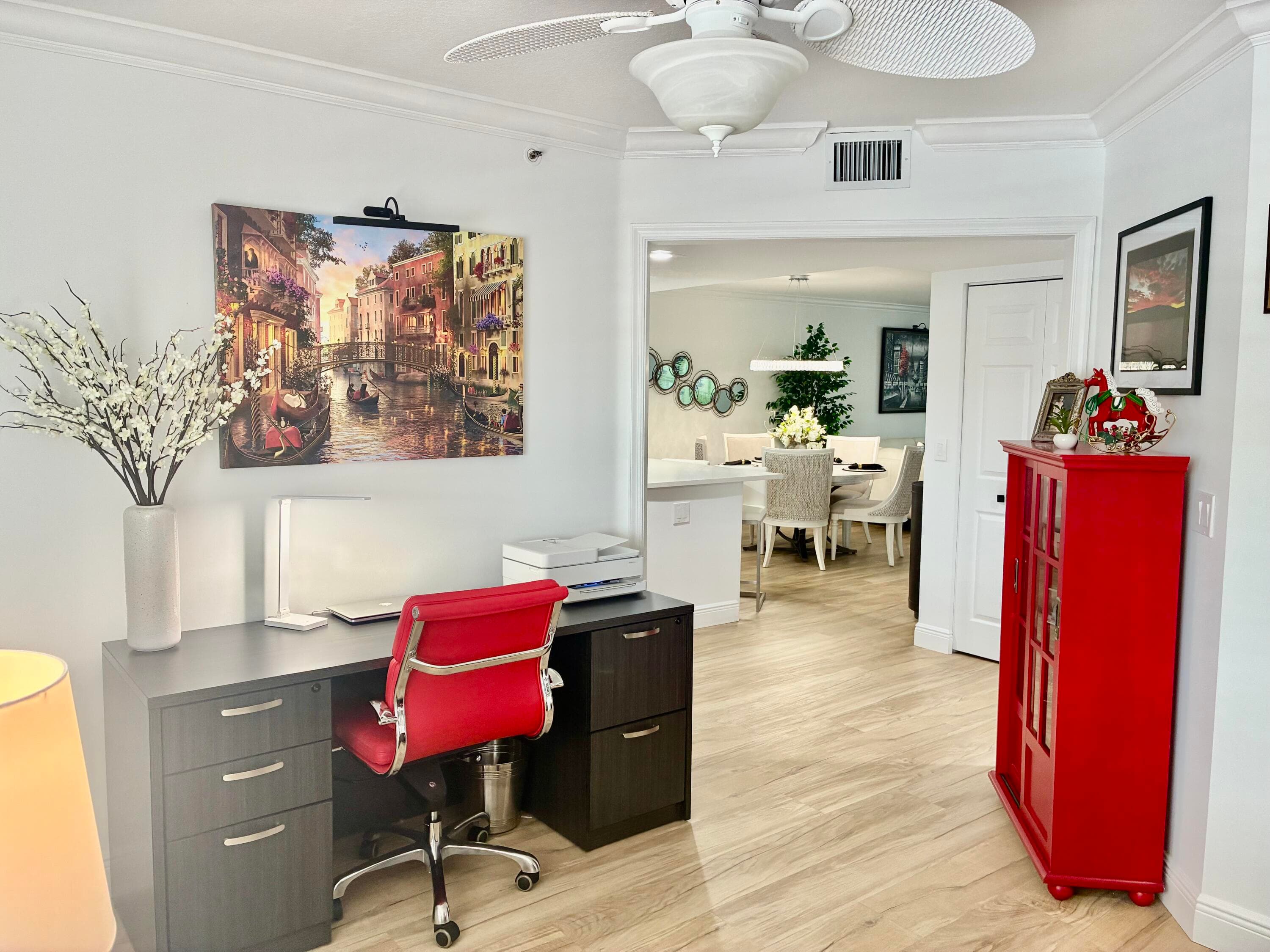 5778 Crystal Shores Drive 303, Boynton Beach, FL 33437 — photo 48 of 82