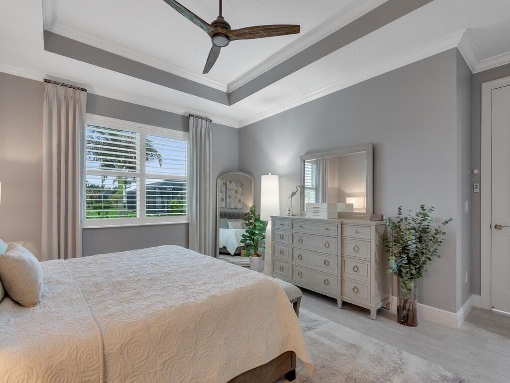 5625 Arabella Lane, Vero Beach, FL 32967 — photo 17 of 28