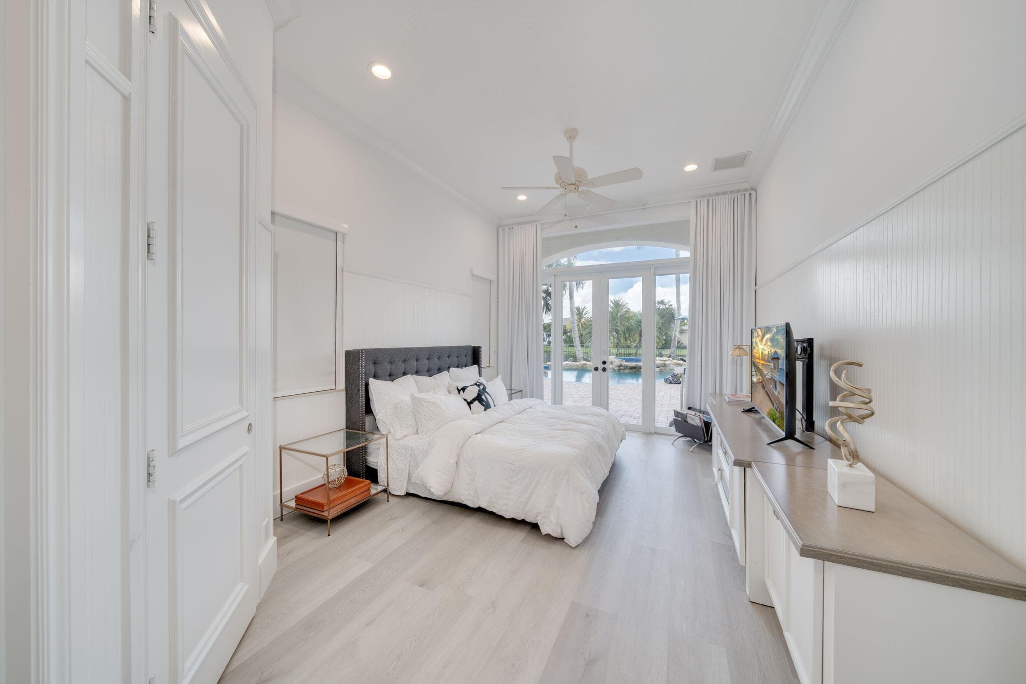 17593 Middle Lake Drive, Boca Raton, FL 33496 — photo 37 of 101