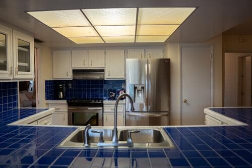 5541 SW 7th Street, Plantation, FL 33317 — photo 14 of 40
