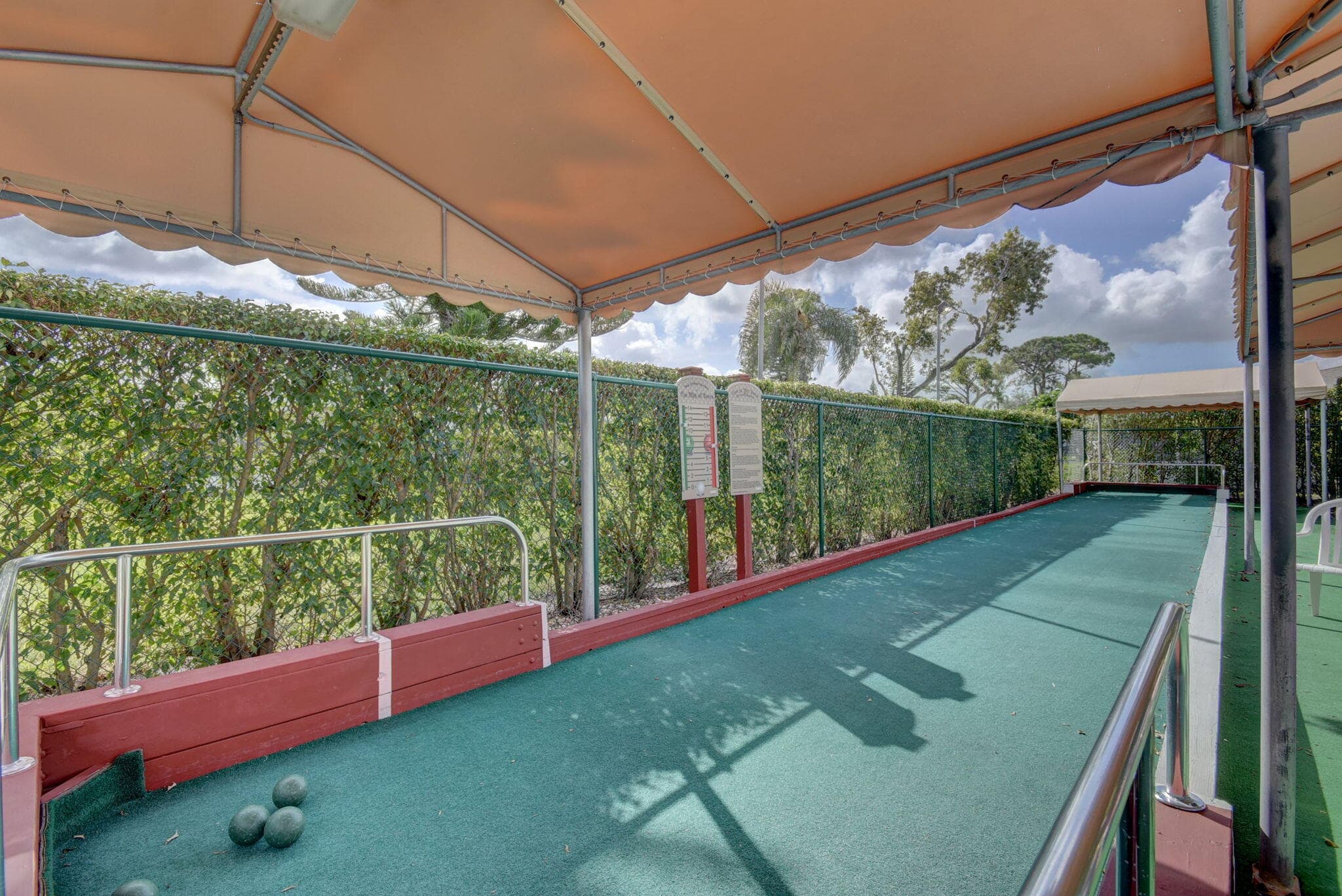 2401 Del Aire Boulevard 101, Delray Beach, FL 33445 — photo 64 of 74