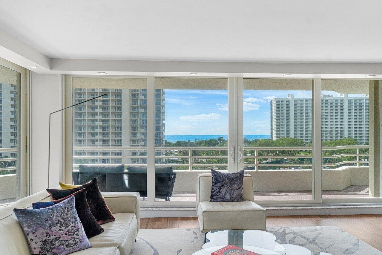 4201 N Ocean Boulevard 601, Boca Raton, FL 33431 — photo 9 of 72