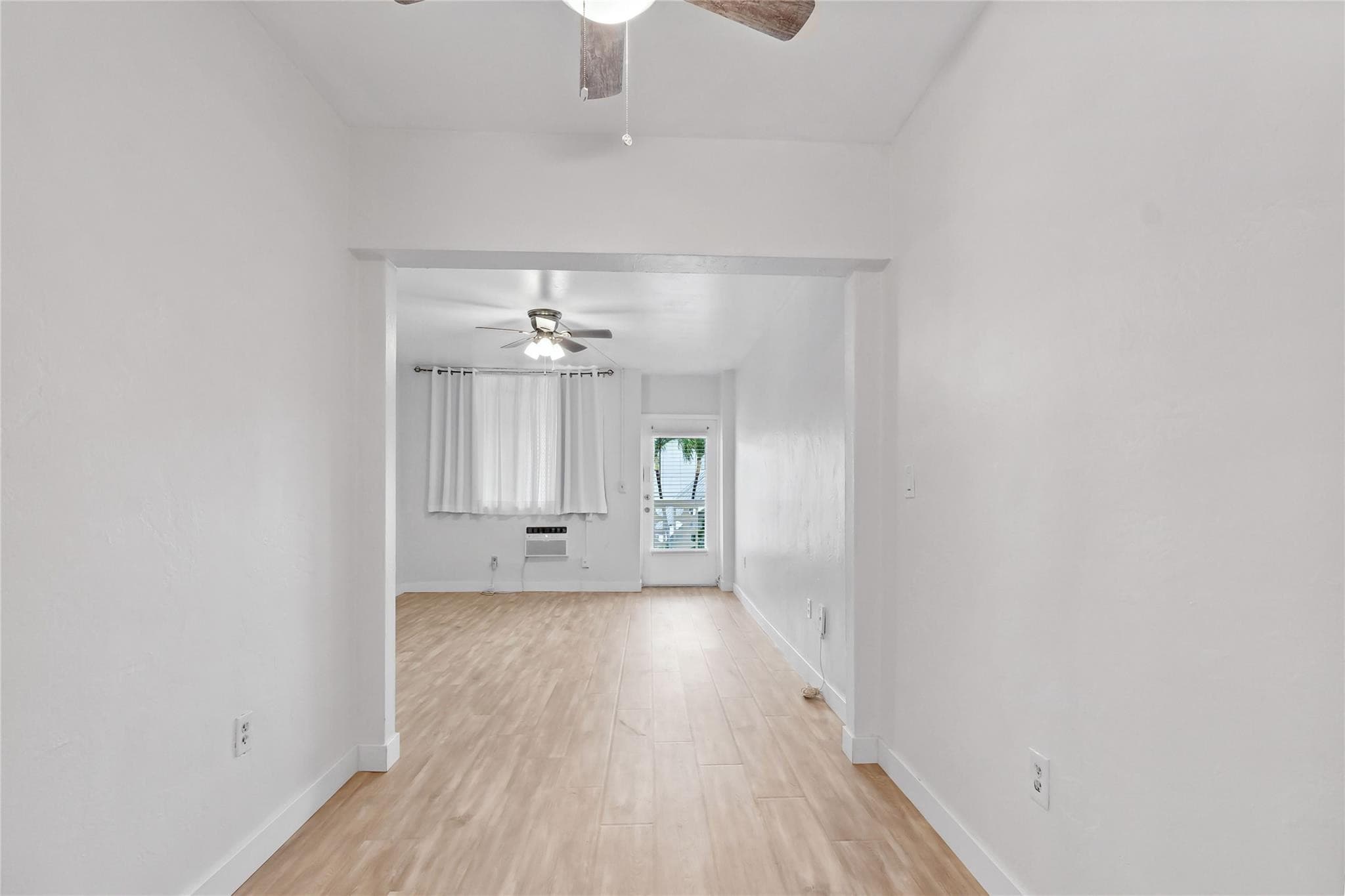 900 Euclid Avenue 5, Miami Beach, FL 33139 — photo 5 of 13