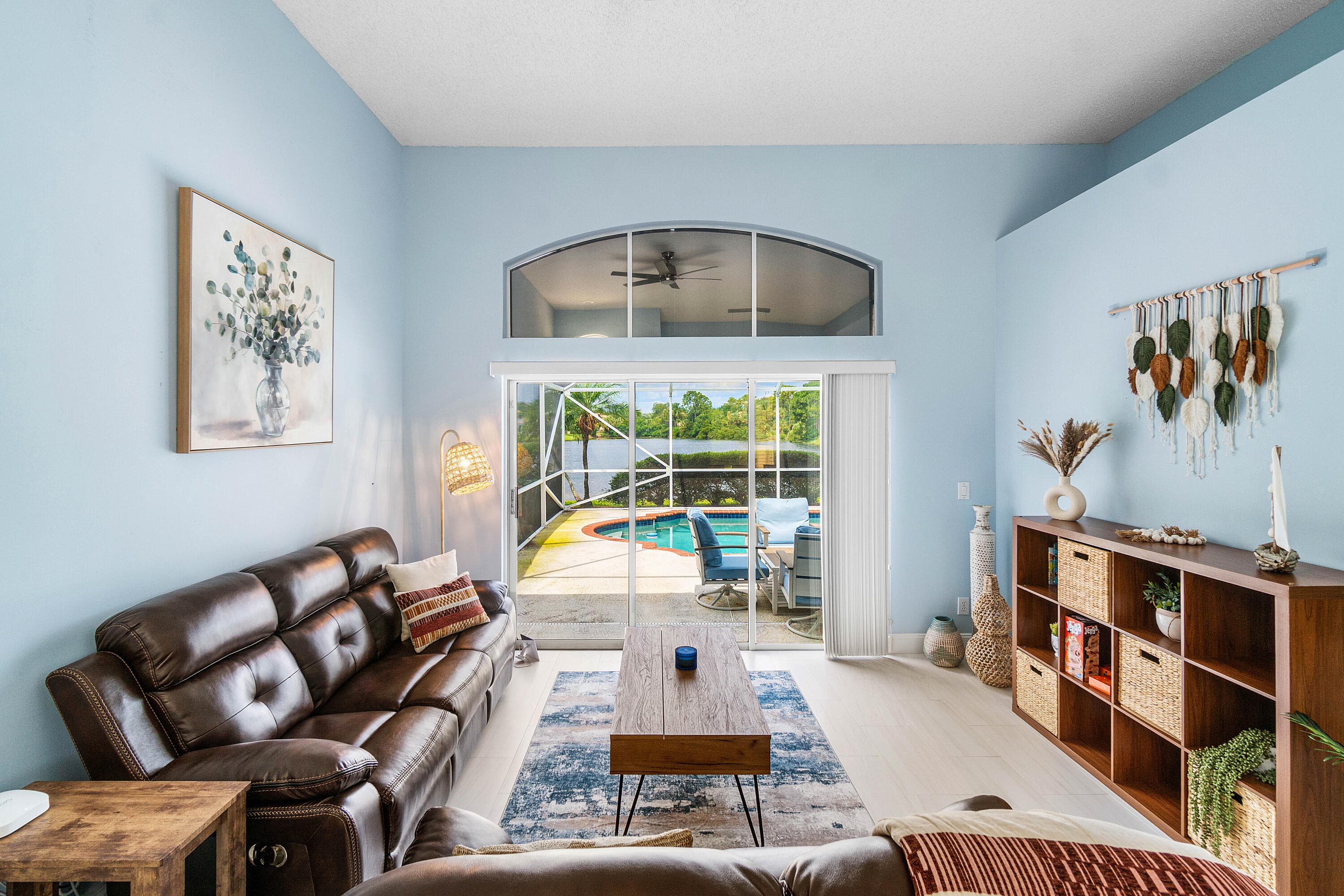 4180 Manor Forest Trail, Boynton Beach, FL 33436 — photo 5 of 46