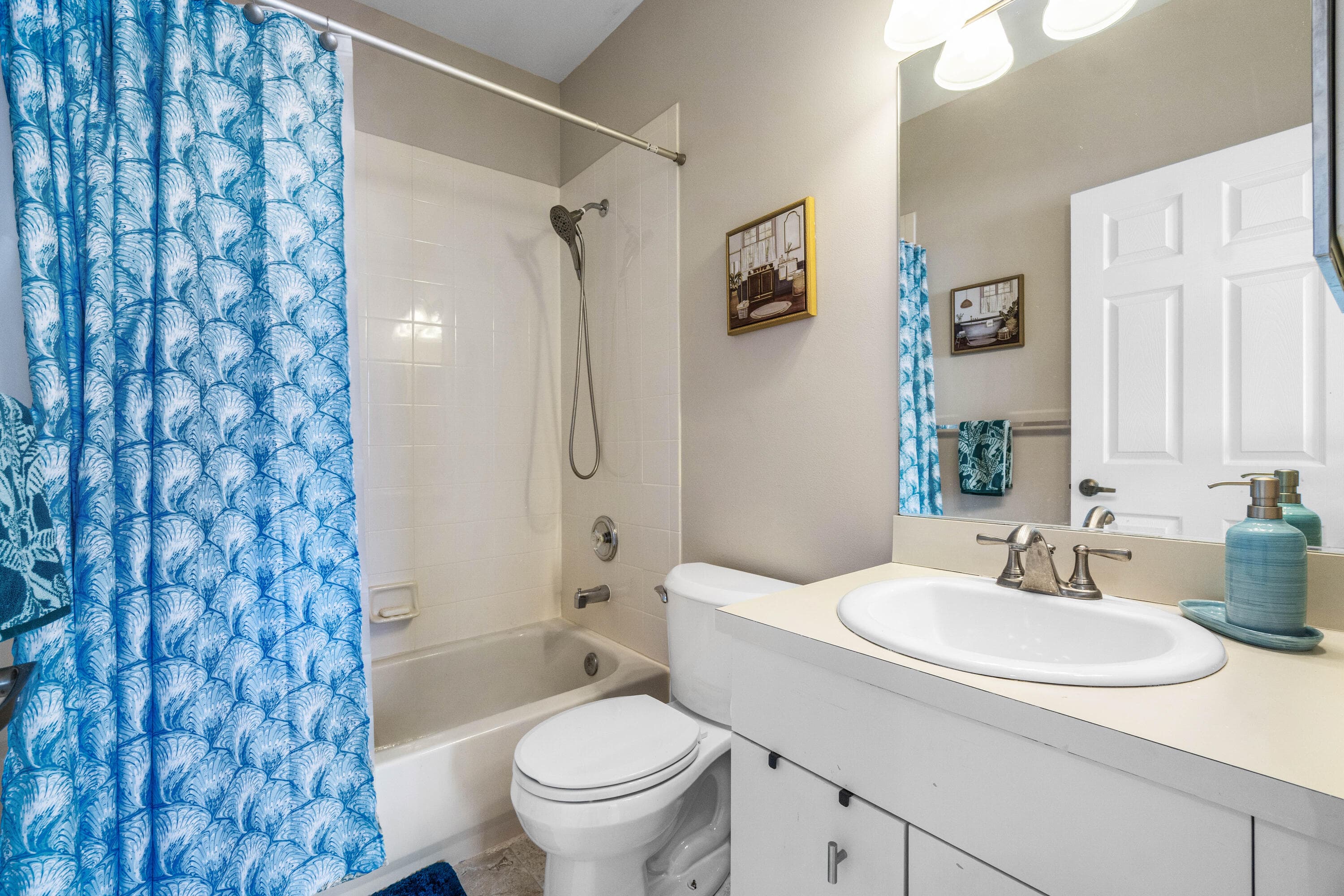 4180 Manor Forest Trail, Boynton Beach, FL 33436 — photo 29 of 46
