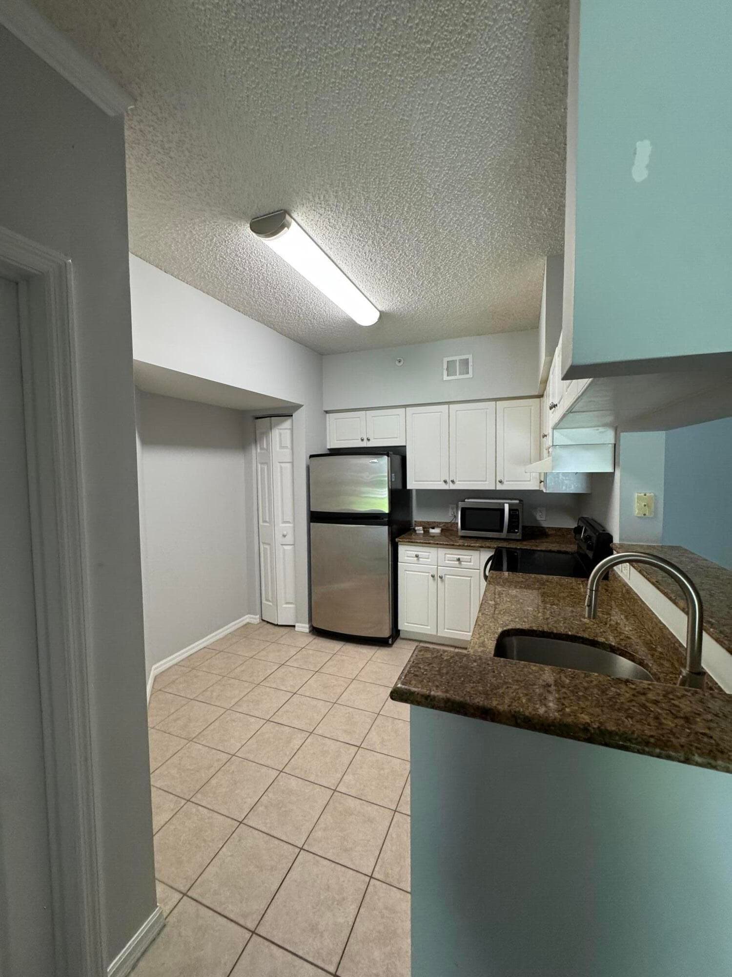 1106 Tuscany Way, Boynton Beach, FL 33435 — photo 10 of 19
