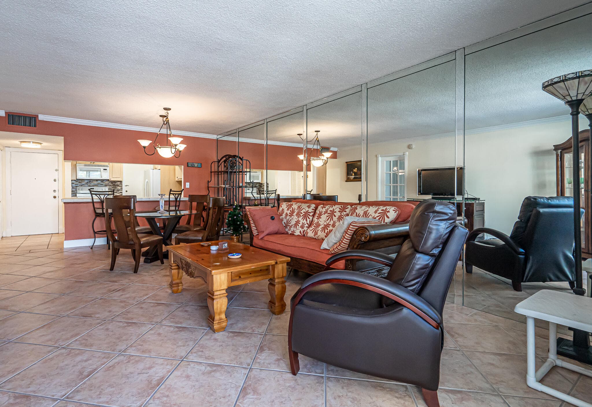 1801 S Ocean Drive Unit 332, Hallandale Beach, FL 33009 — photo 12 of 36